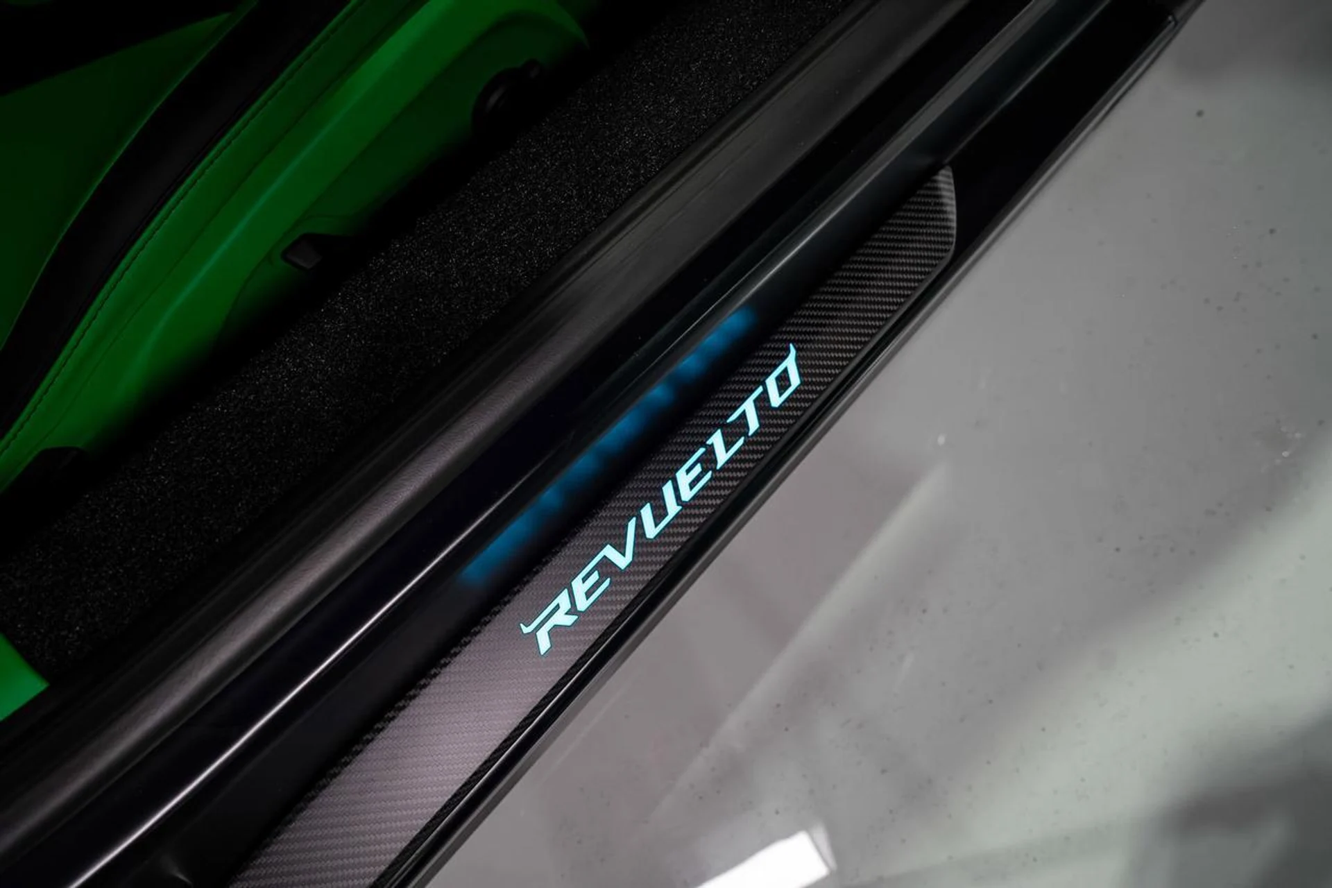 mph025_3423509000_673cff786a7a98a9e9d1ad57aa7acb8f_9c7a8fadf2