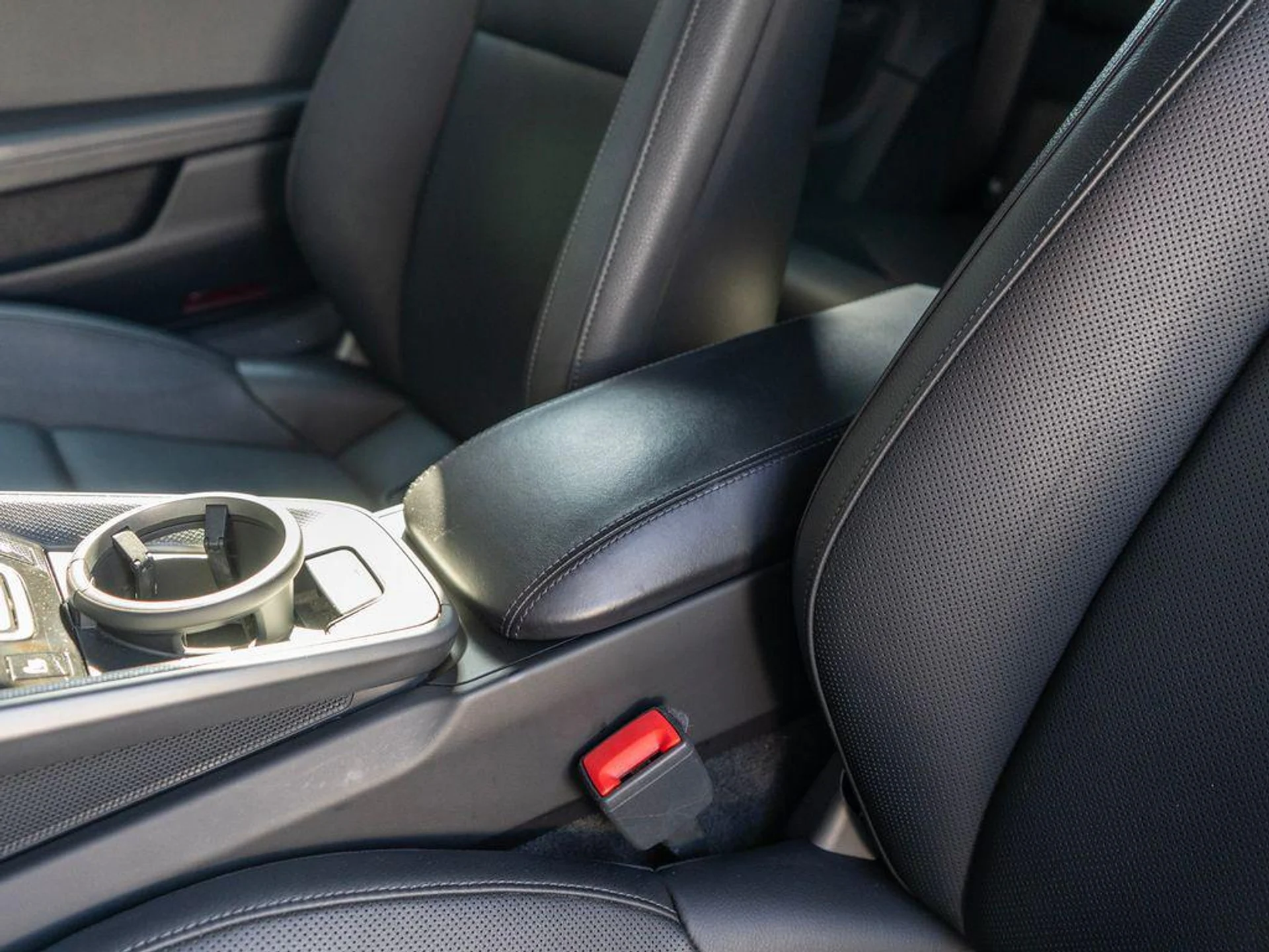 mph025_3423904690_eg_Im_K1l_Ho_SJZRM_Lu_Vc_Yuu_RWNZA_8627742a56