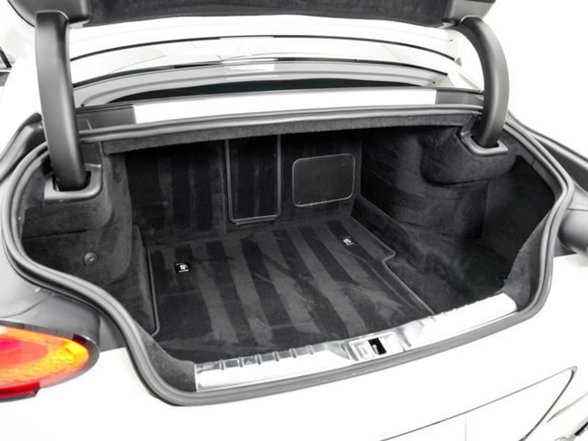 mph025_342393014_3cc92e223cf576502847debb15f75176_69b13d01f4