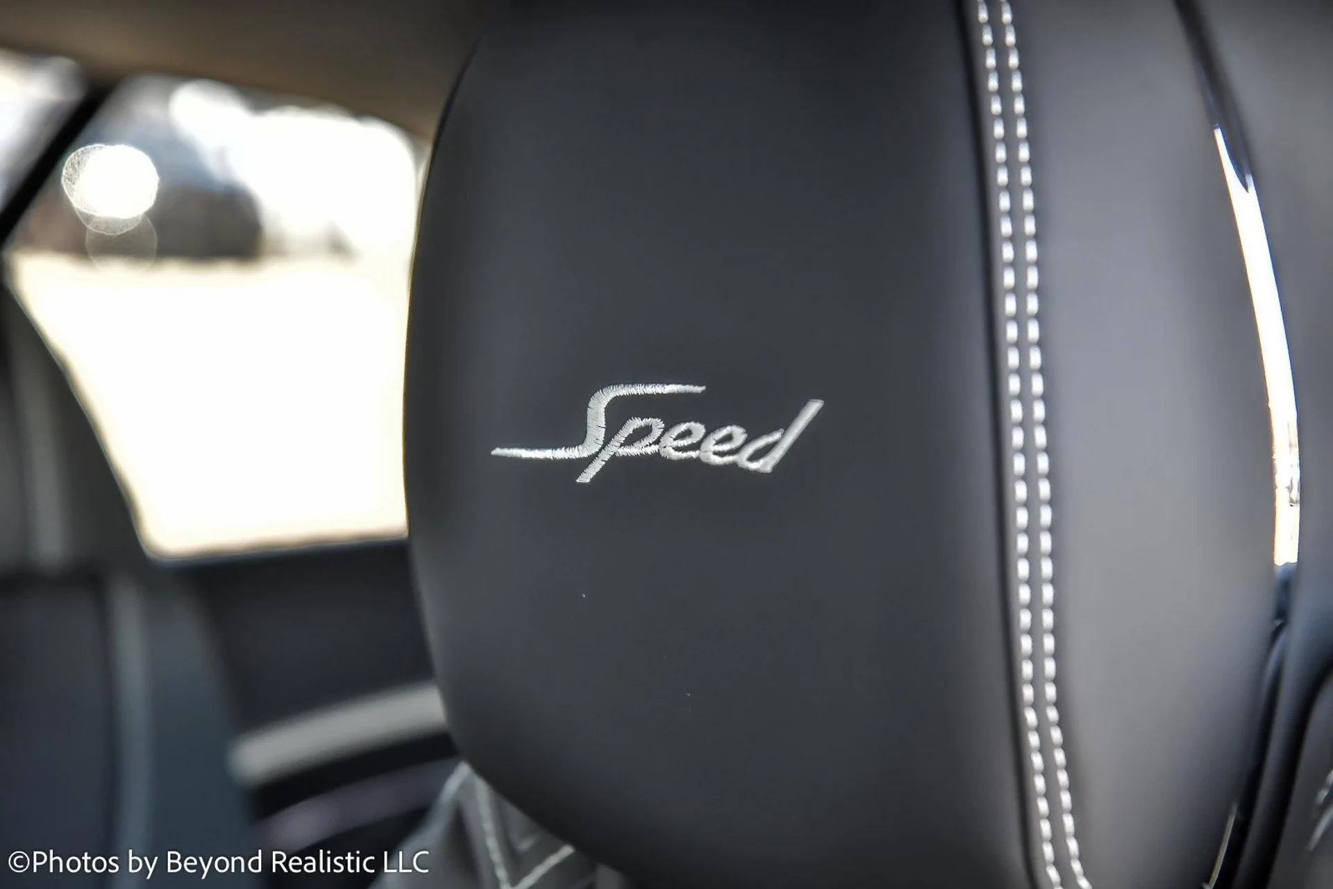 mph025_3424118759_Used_2024_Bentley_Continental_GT_Speed_Convertible_1759825011_611478f68d
