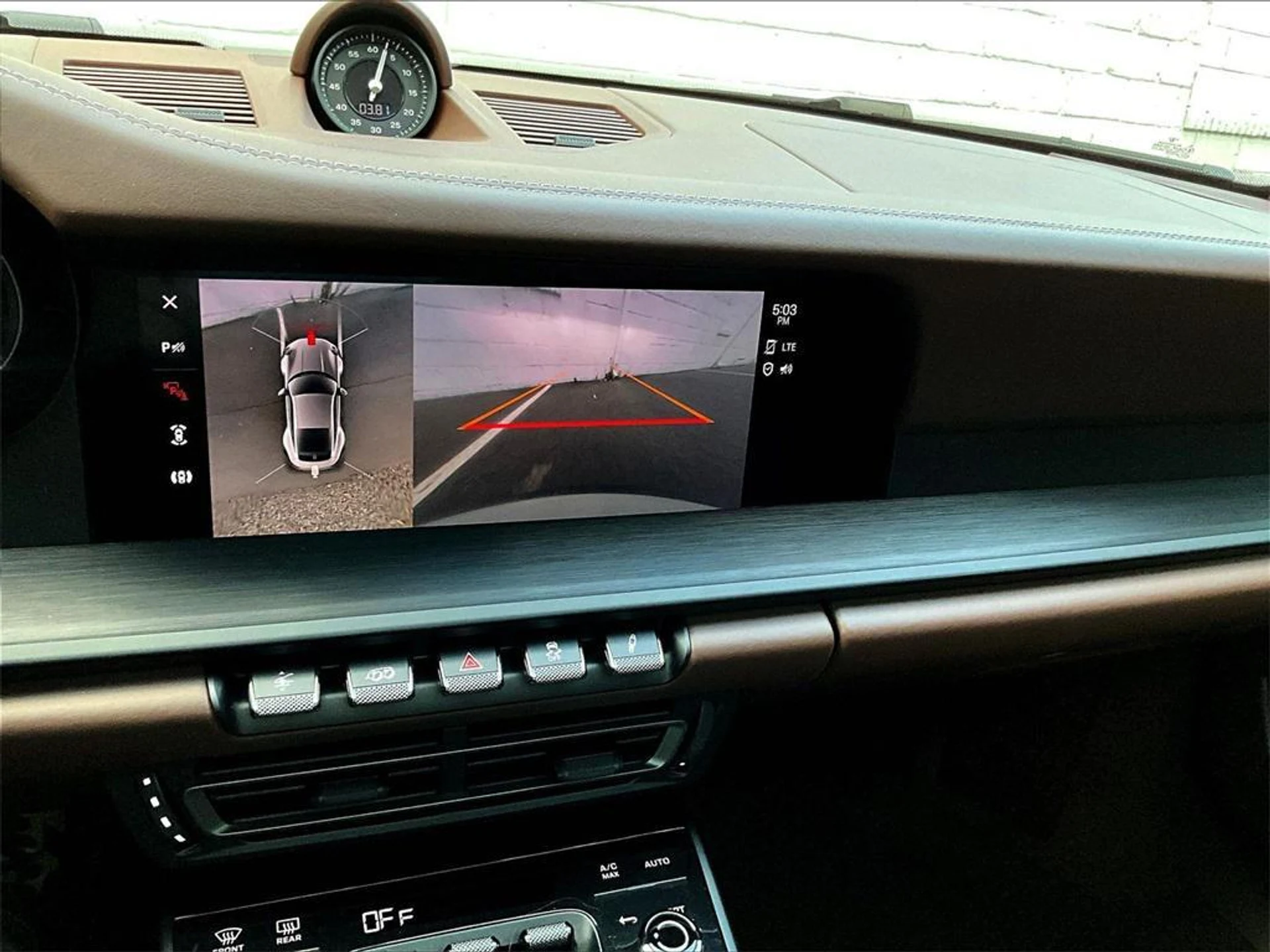 mph025_3424141711_J55jaj9_Sf87h_M_Zu_u_NM_8p_Trx_Hh_Y_96385c4741