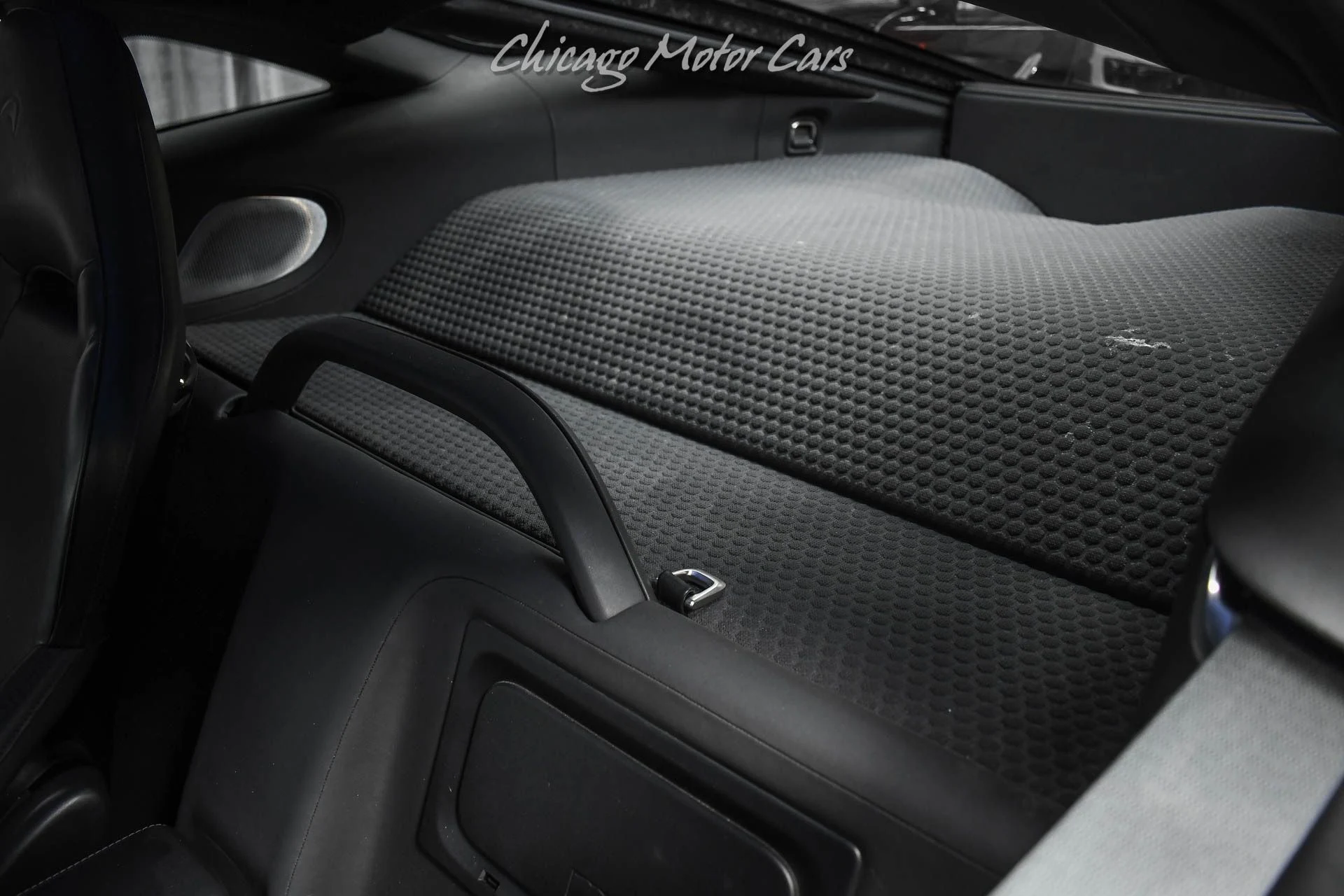 mph025_3424328840_10371_p26_l_b6a1b7af8b