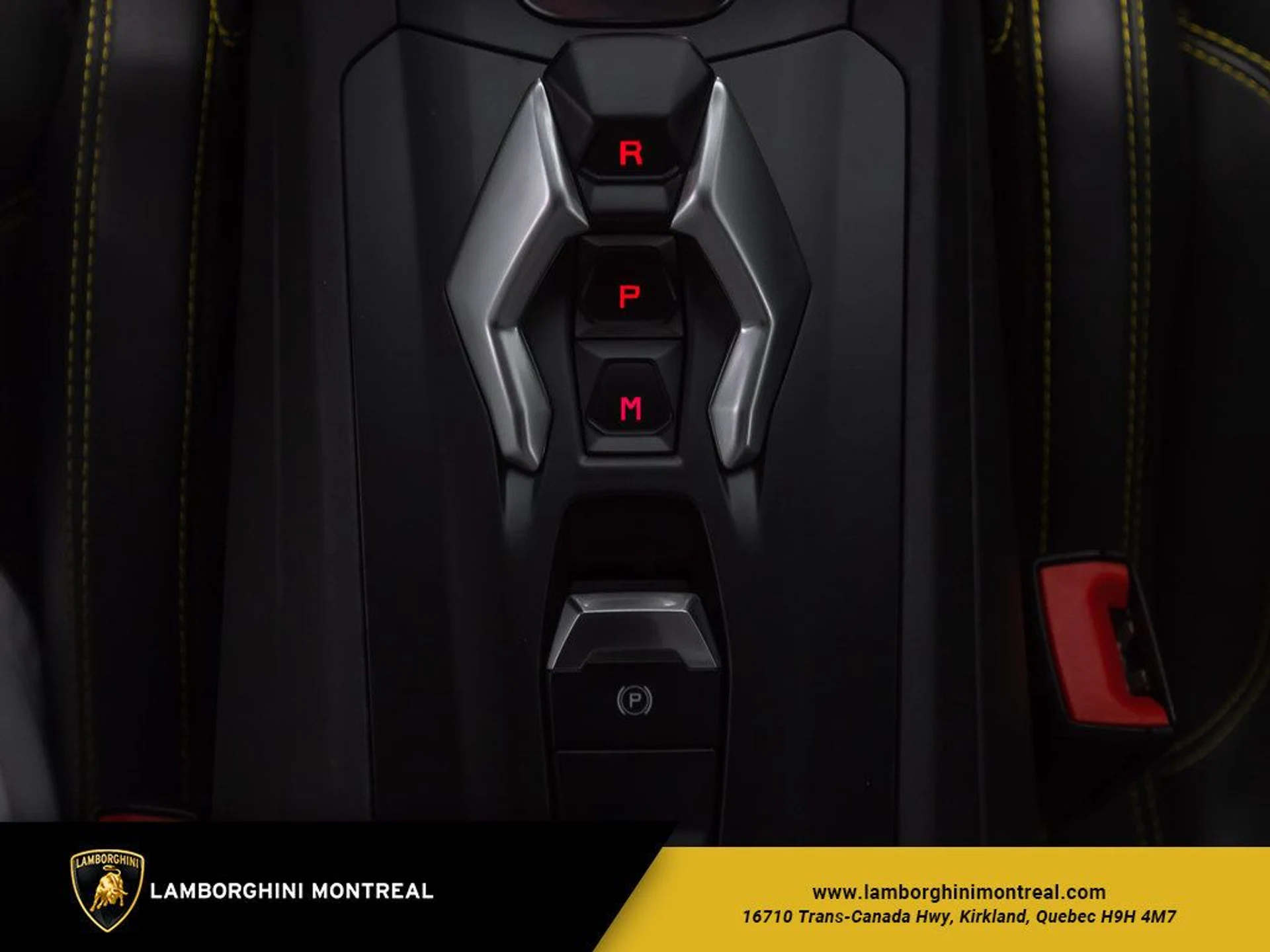 mph025_3425052778_lamborghini_huracan_2016_jpg_v_1754355019_09d5cdf383
