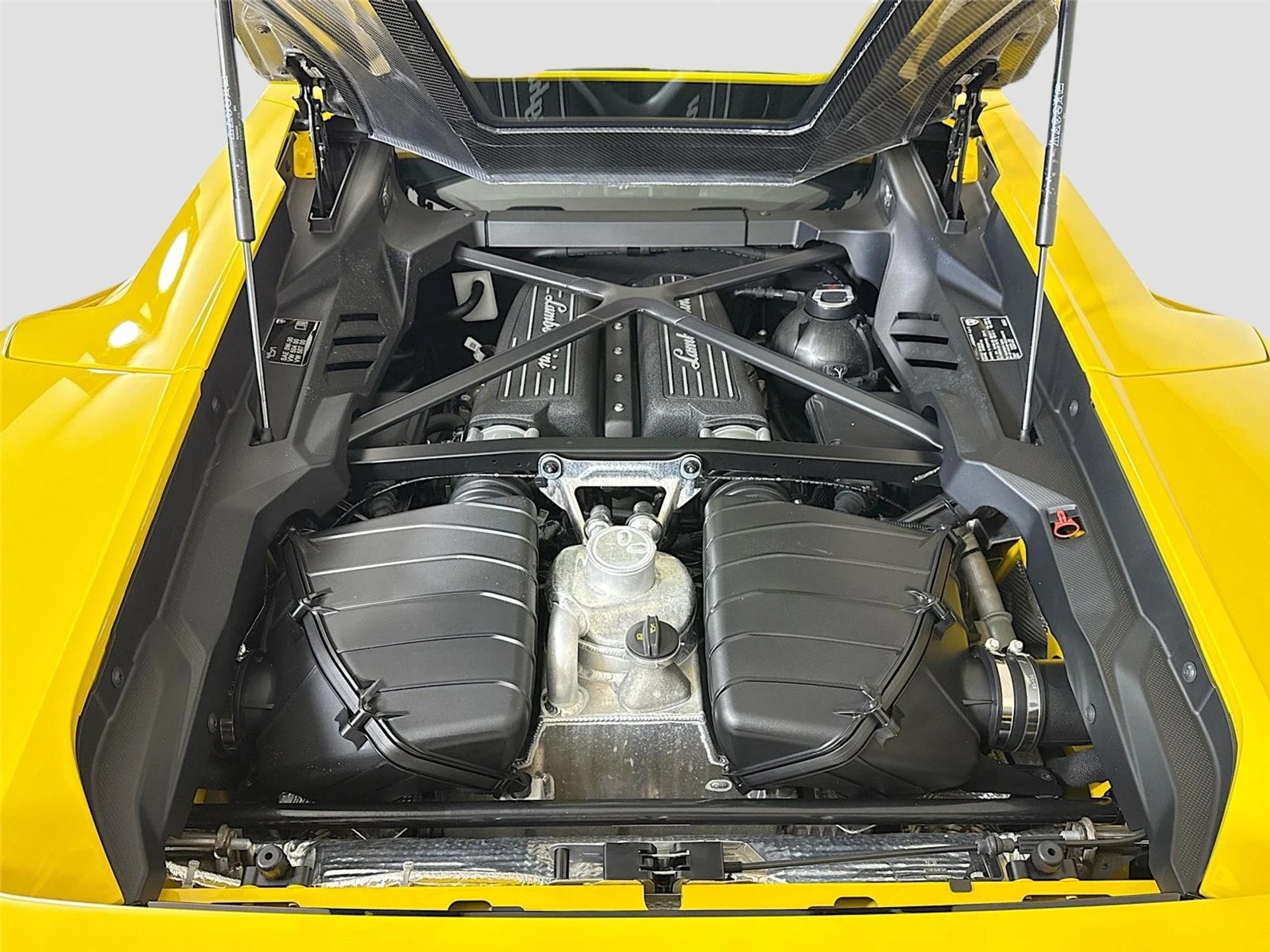 mph025_3425462769_3dd5e854900bad3eb13b50a76a50b69a_3f6790bca4