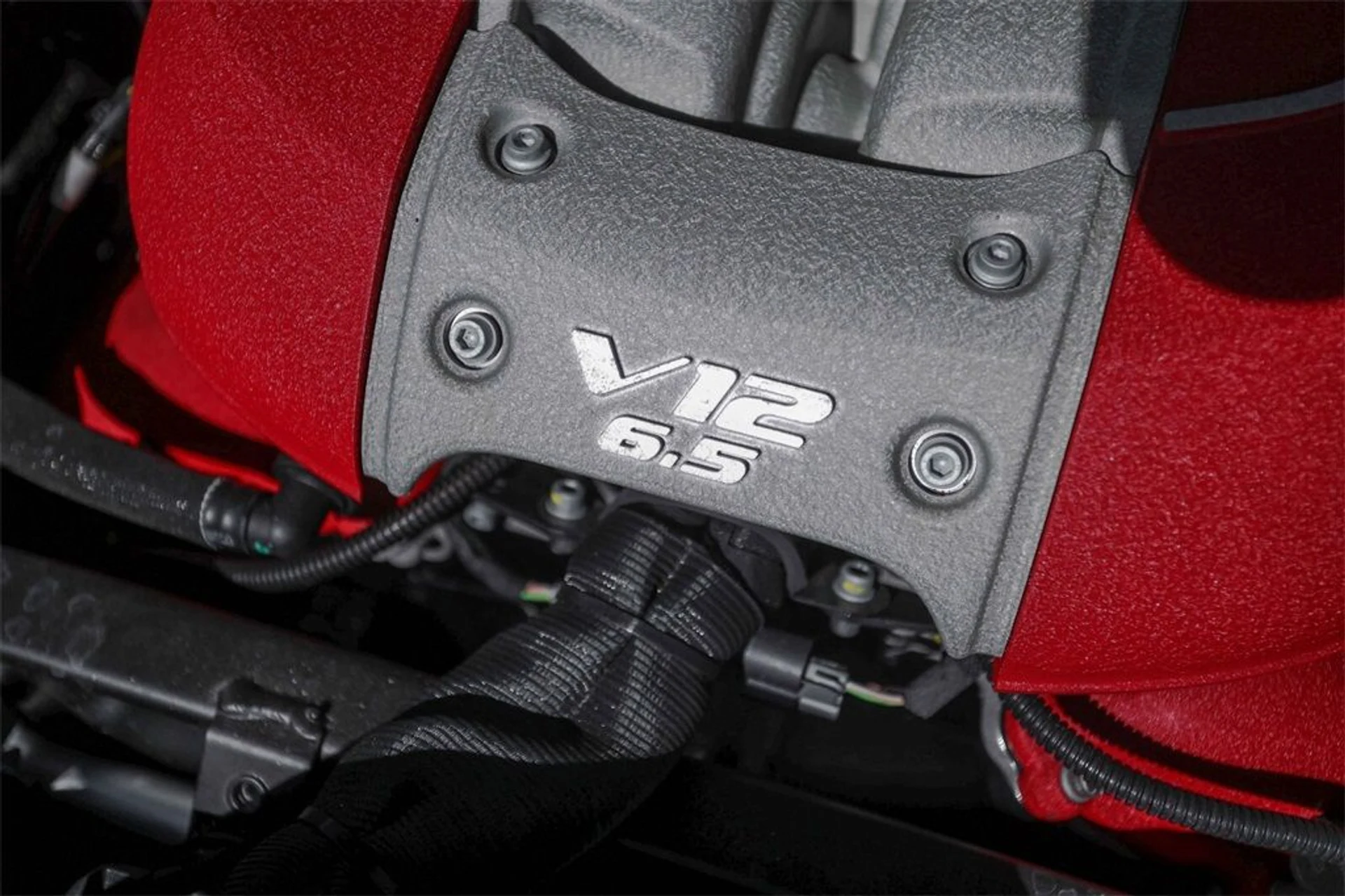 mph025_3425476797_0a5c3810d86920640367885cb62e3685_cf87d00a88