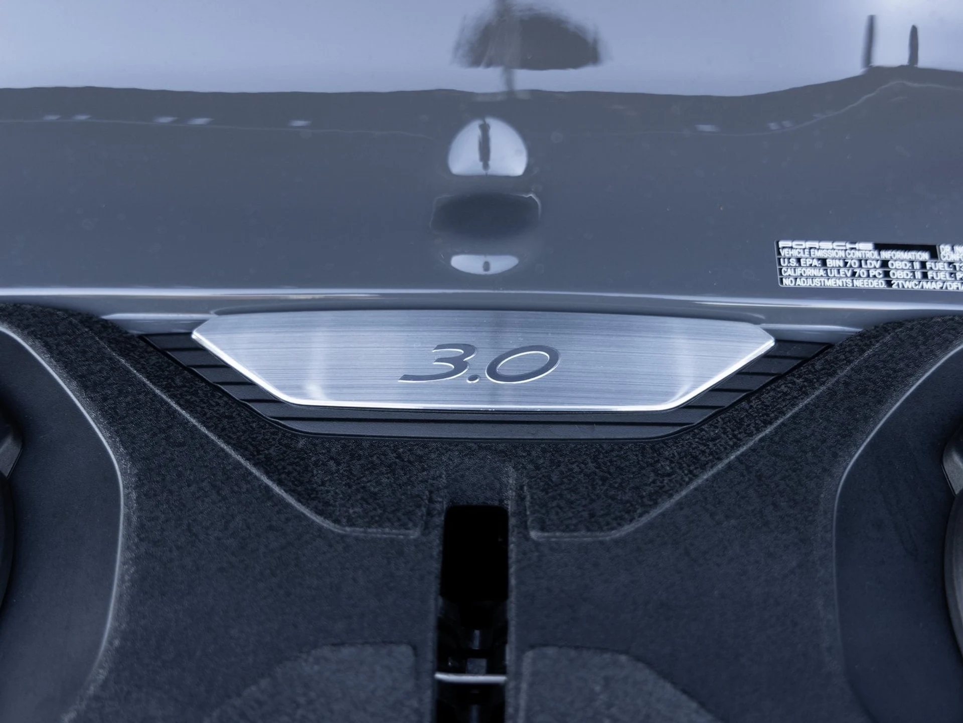 mph025_3425653506_26_3c543942f7