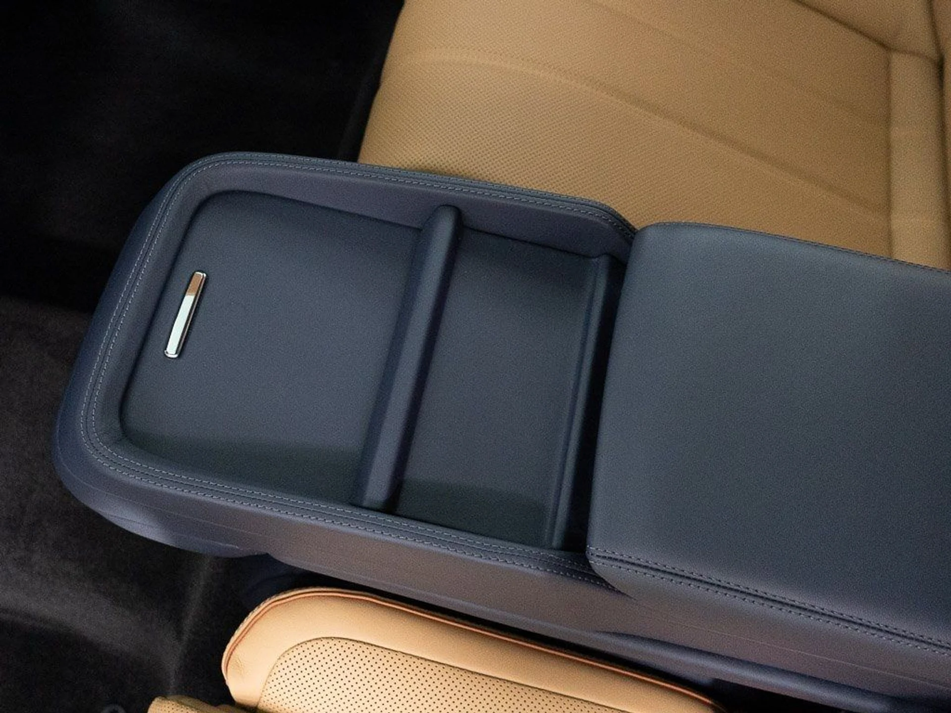 mph025_3426568180_dcfa92ed03dd17d8b5b86cbd94f1f71b_e8bcb27514