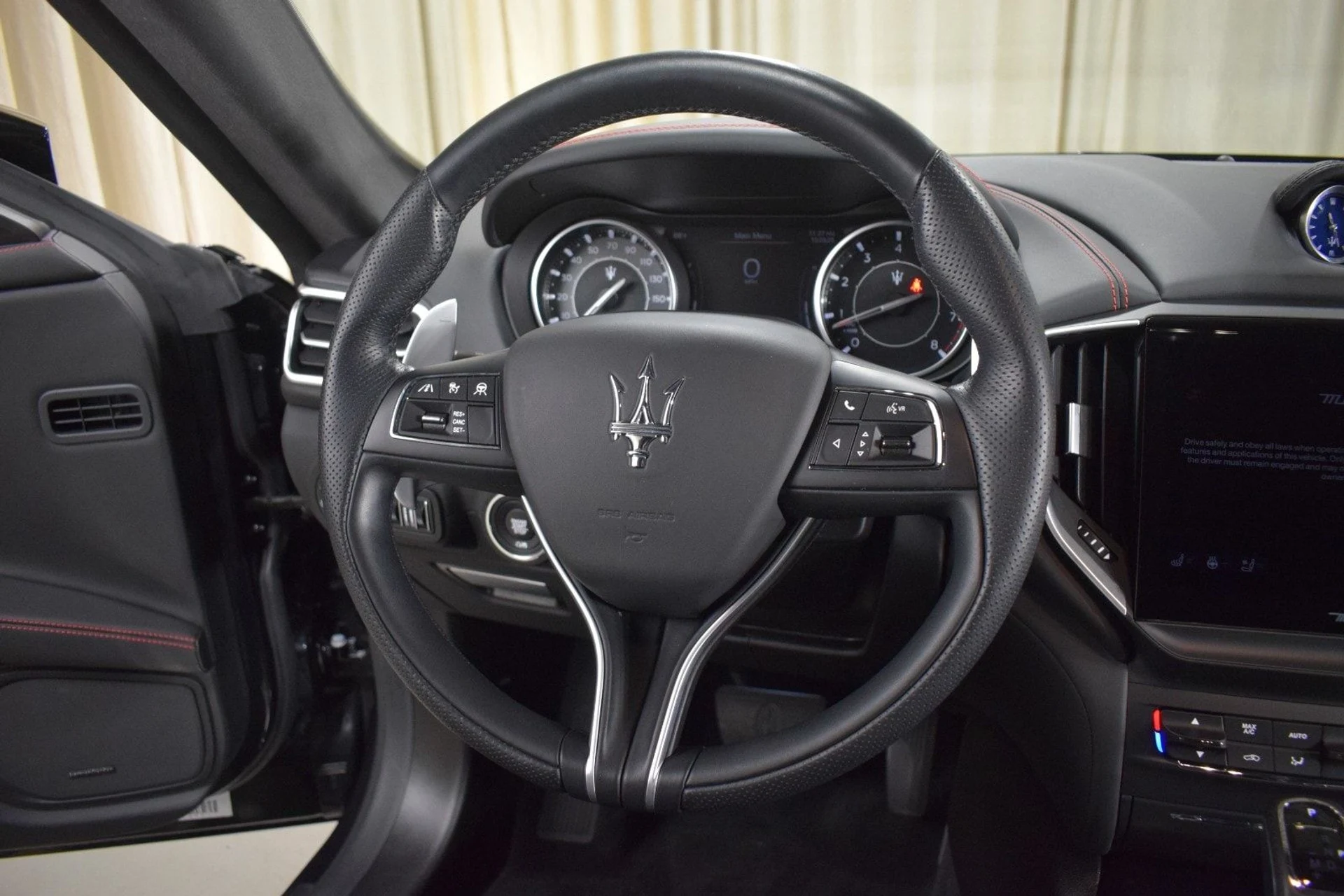 mph025_3426599241_b27b5a0638b612f83d75ae78271361b9x_8ab1678dc0