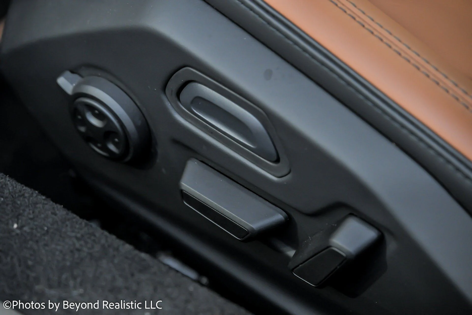 mph025_3426726324_92b0e32c0e24dc83da56e67c214fd2f9x_923b668385