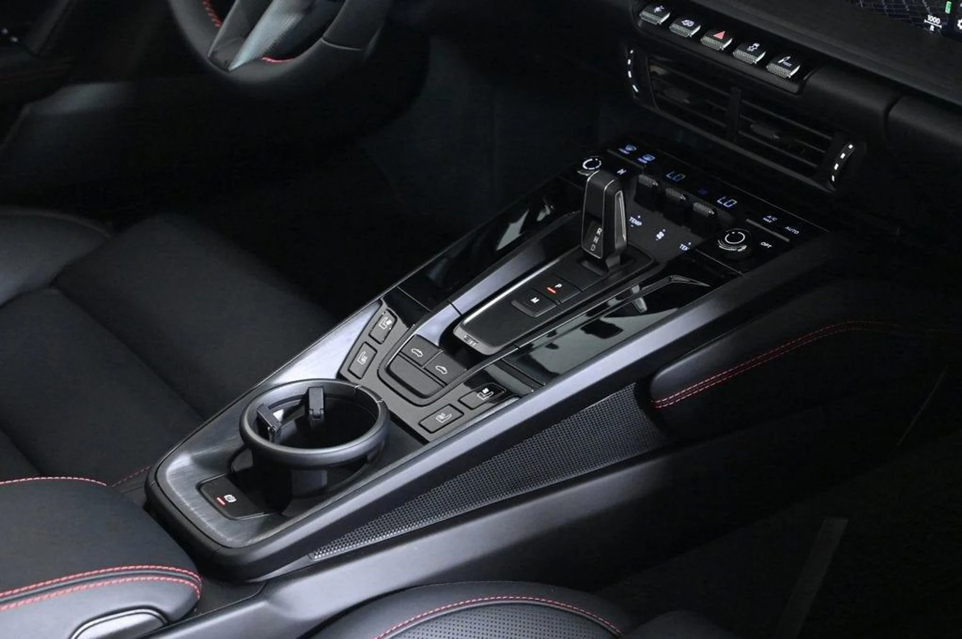 mph025_3427223527_3b40a11d56b548a2956d7aa7e618c6c4_b46f502467