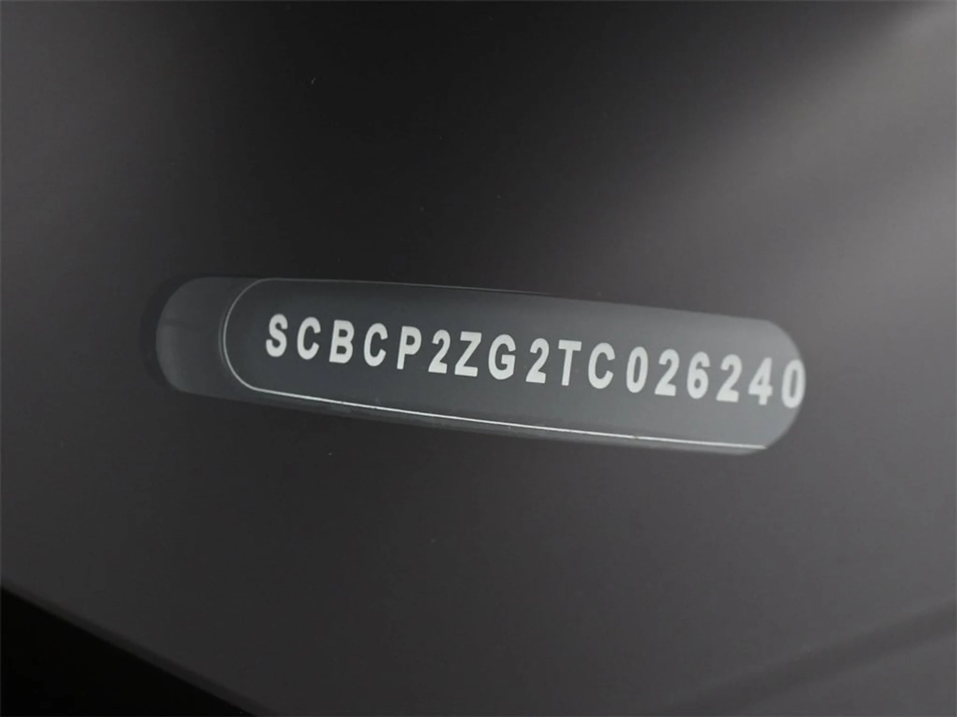 mph025_3427474000_48dcbbca56f34819659bda31b801c913x_9e7ddb8779