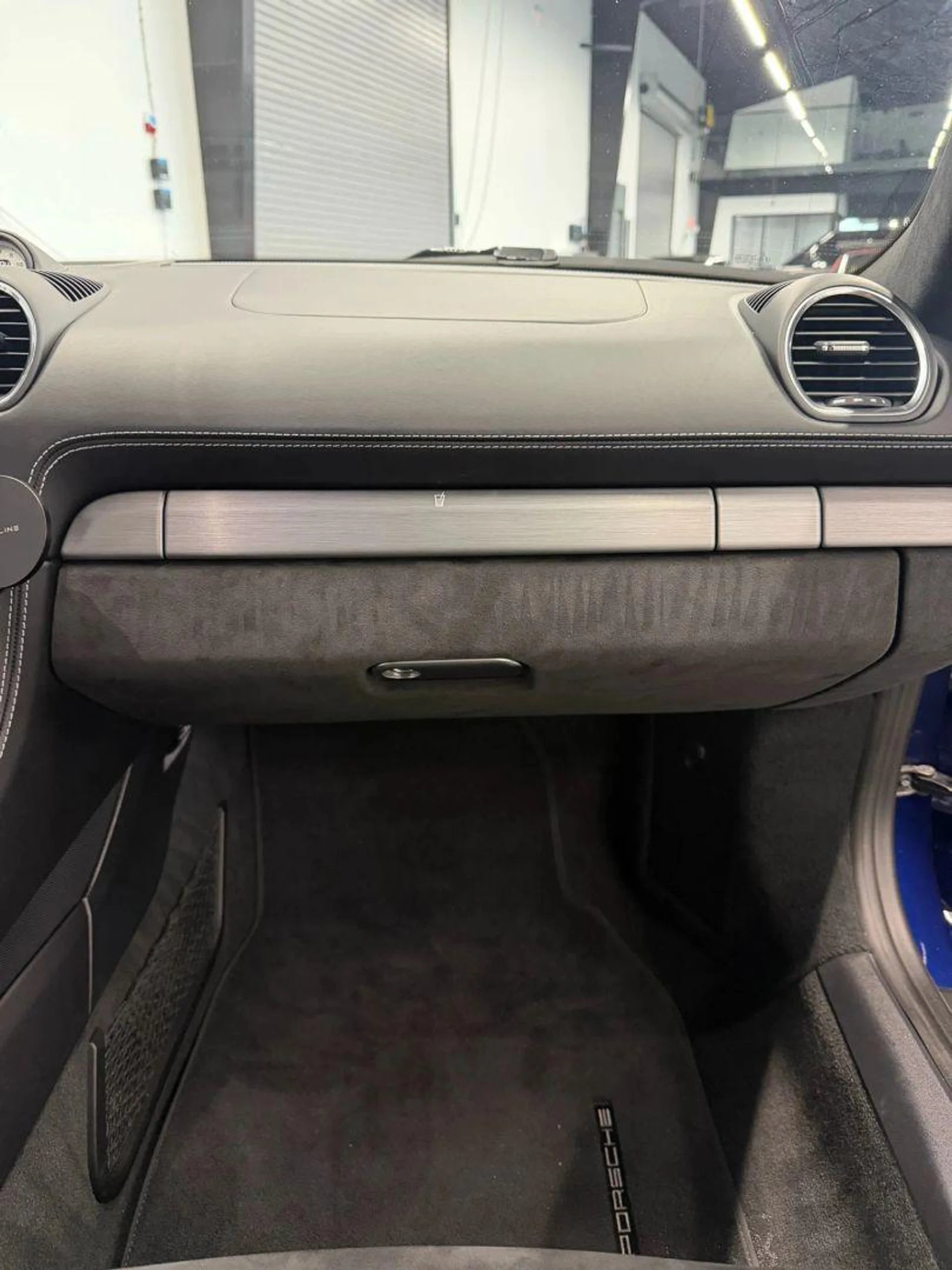 mph025_3427901573_Used_2020_Porsche_718_Cayman_GT_4_Coupe_2_D_1788539739_8b9fd9b768