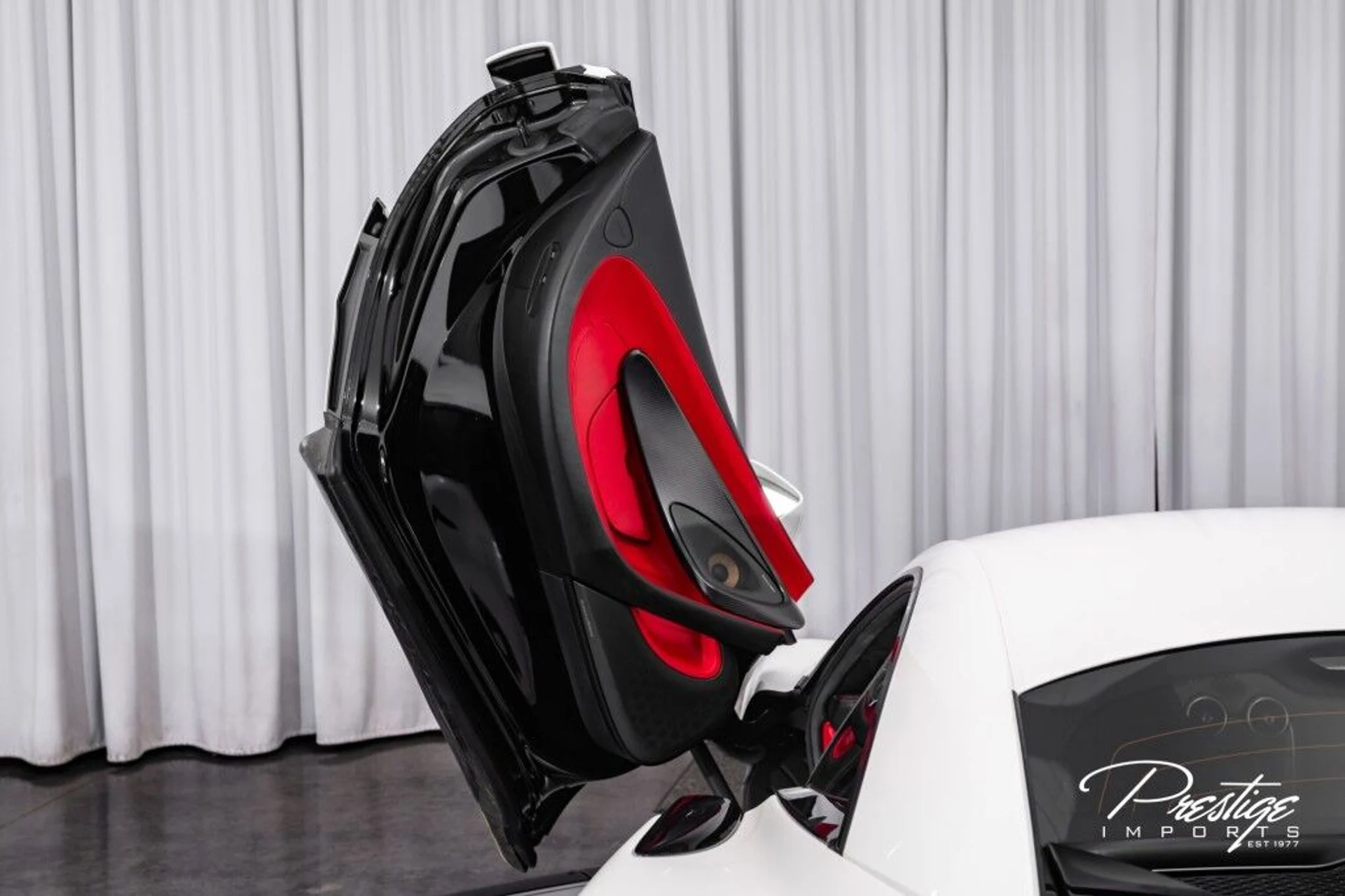 mph025_3428082285_e1728d9ca6e500a61228b5d549049ff4_f4ef60ef48