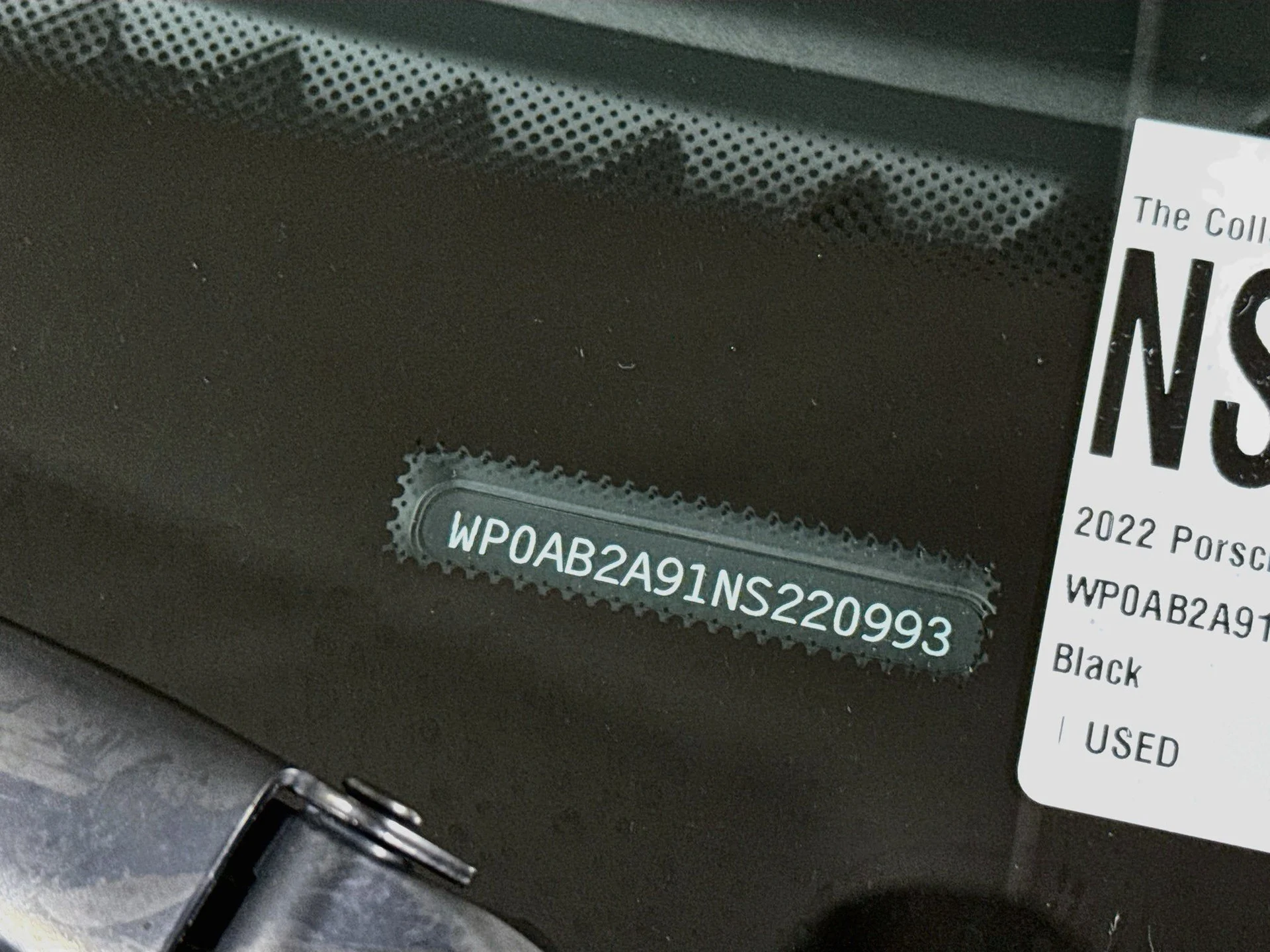 mph025_3428716819_b9213af6add14b18a0f3b131b5a88f23_b030ee59ed