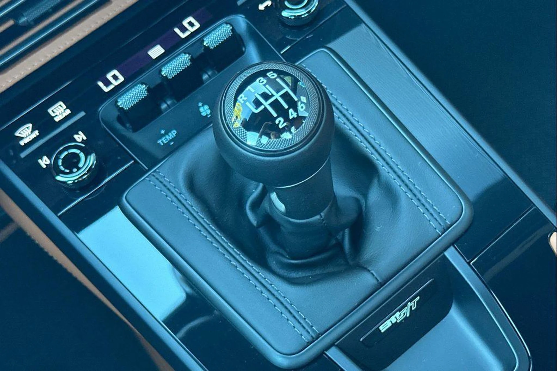 mph025_3428982059_f5ai_Fhfd6_Lh_PN_9wc_Jqyzf_vd_Bh_U_8c122fefe7