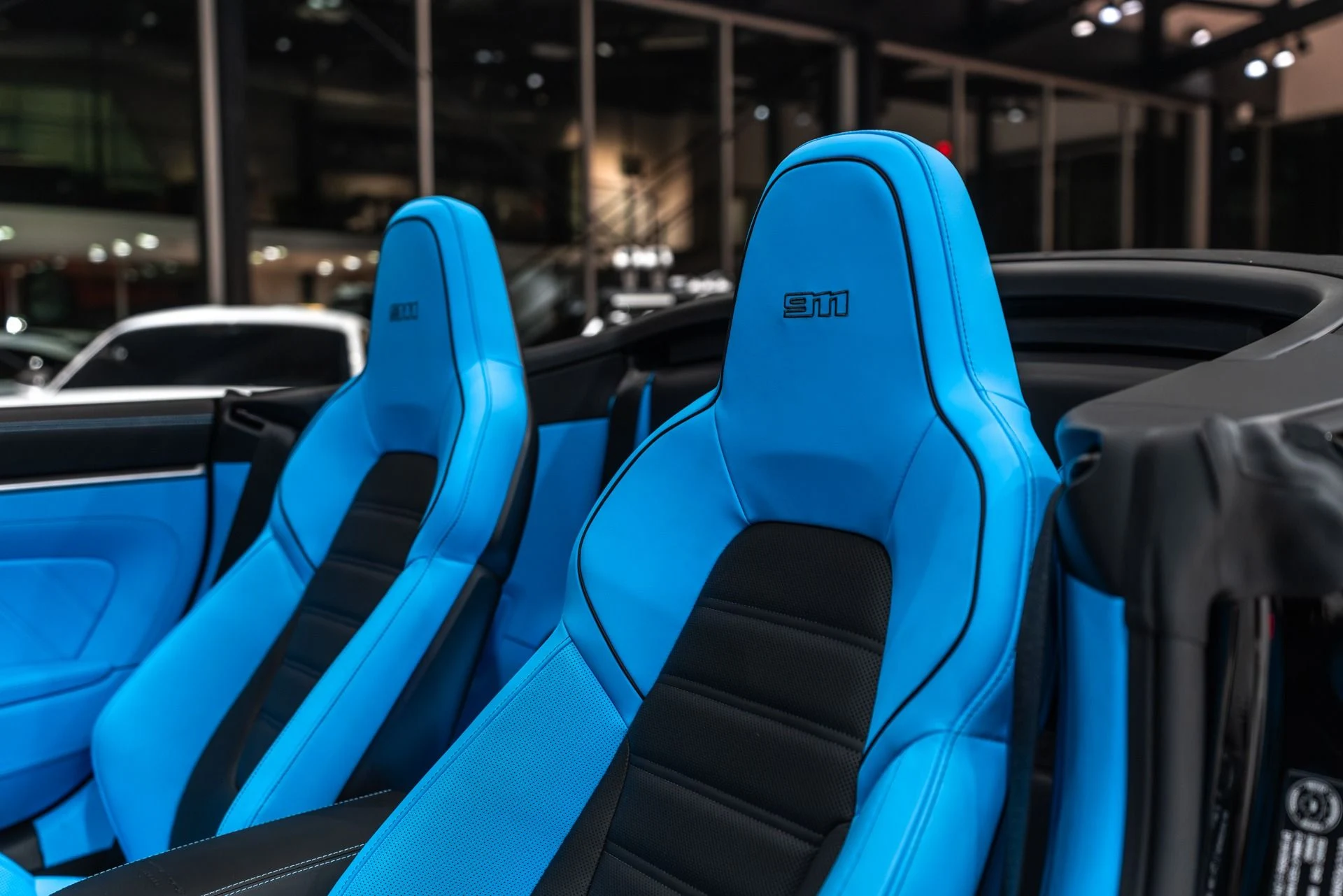 mph025_3429127219_11198_p26_l_61f708391b