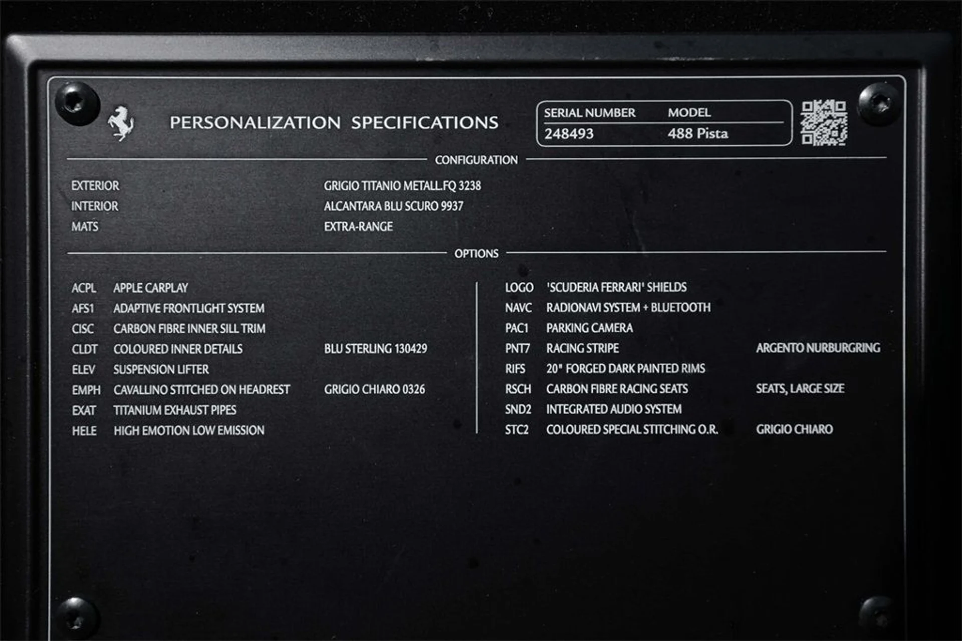 mph025_3429715224_4453794689e55562889b34f44e6f15b0_61aaaa1fc9