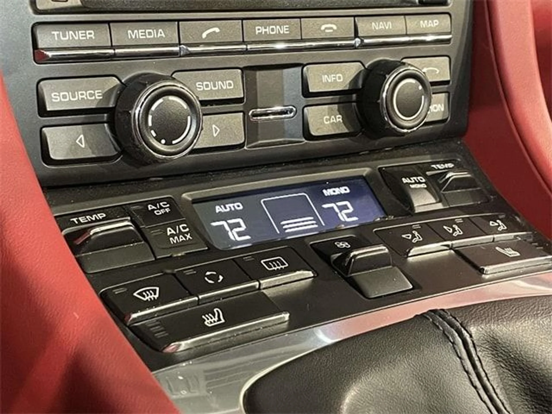 mph025_3430024233_4029d6a62002182edc99282da9931808x_1ff5c39272