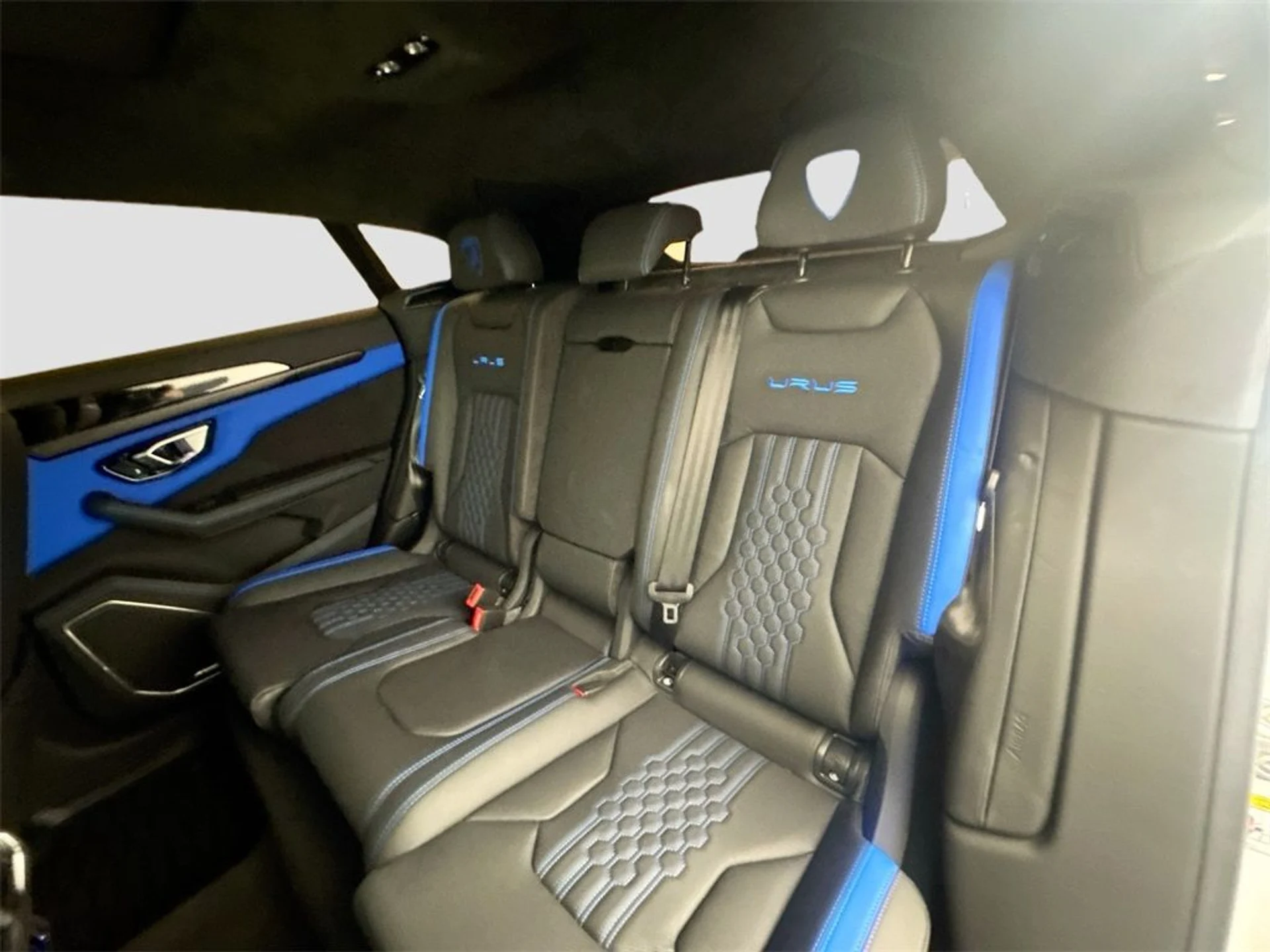 mph025_3430500523_d1e6dcbd54ff07b6c6214f2eeb4e4b01_59251d9442