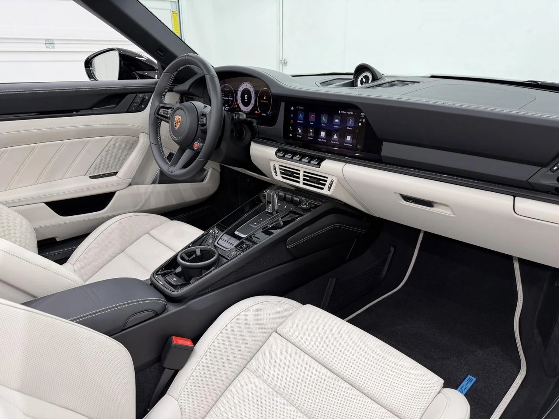 mph025_3430782700_c1d84c722a87f1aad1f916382b327cd4_1b23c9eea1