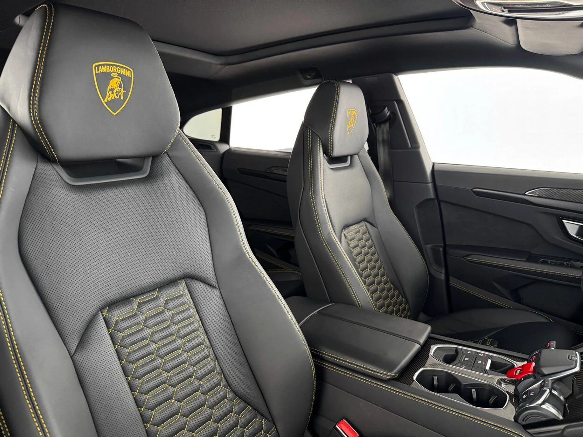 mph025_3431444674_fe5464bfec3383464d03c2134083cbfa_6105c90c6e