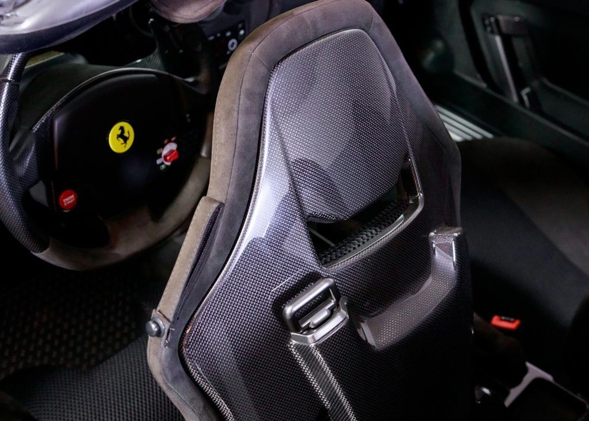 mph025_3431655813_2a80849d73026052684e9eb6316d0e29_bf9cefc361