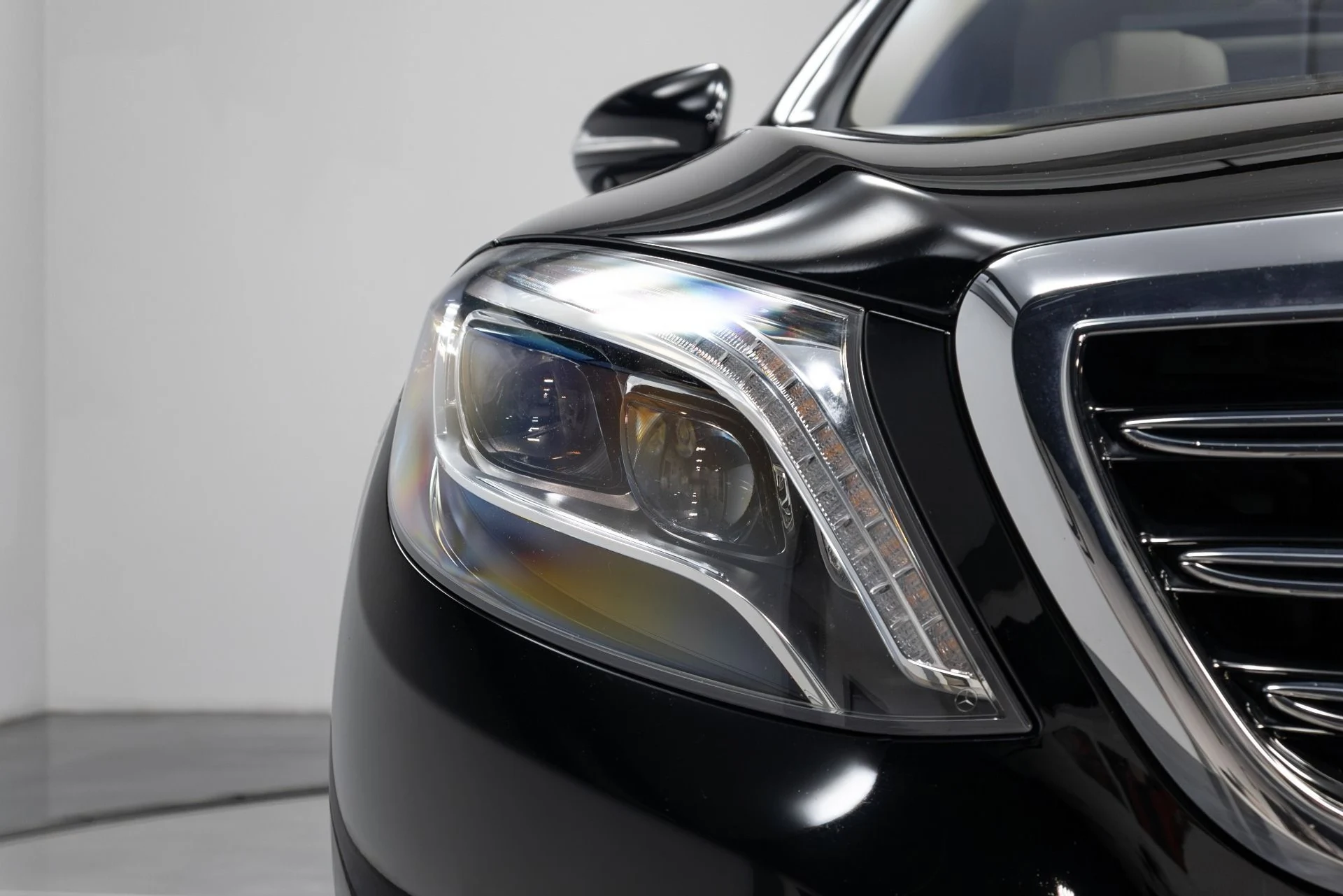 mph025_3431747340_Used_2016_Mercedes_Benz_S_Class_Maybach_S_600_1763586066_a534e124d1