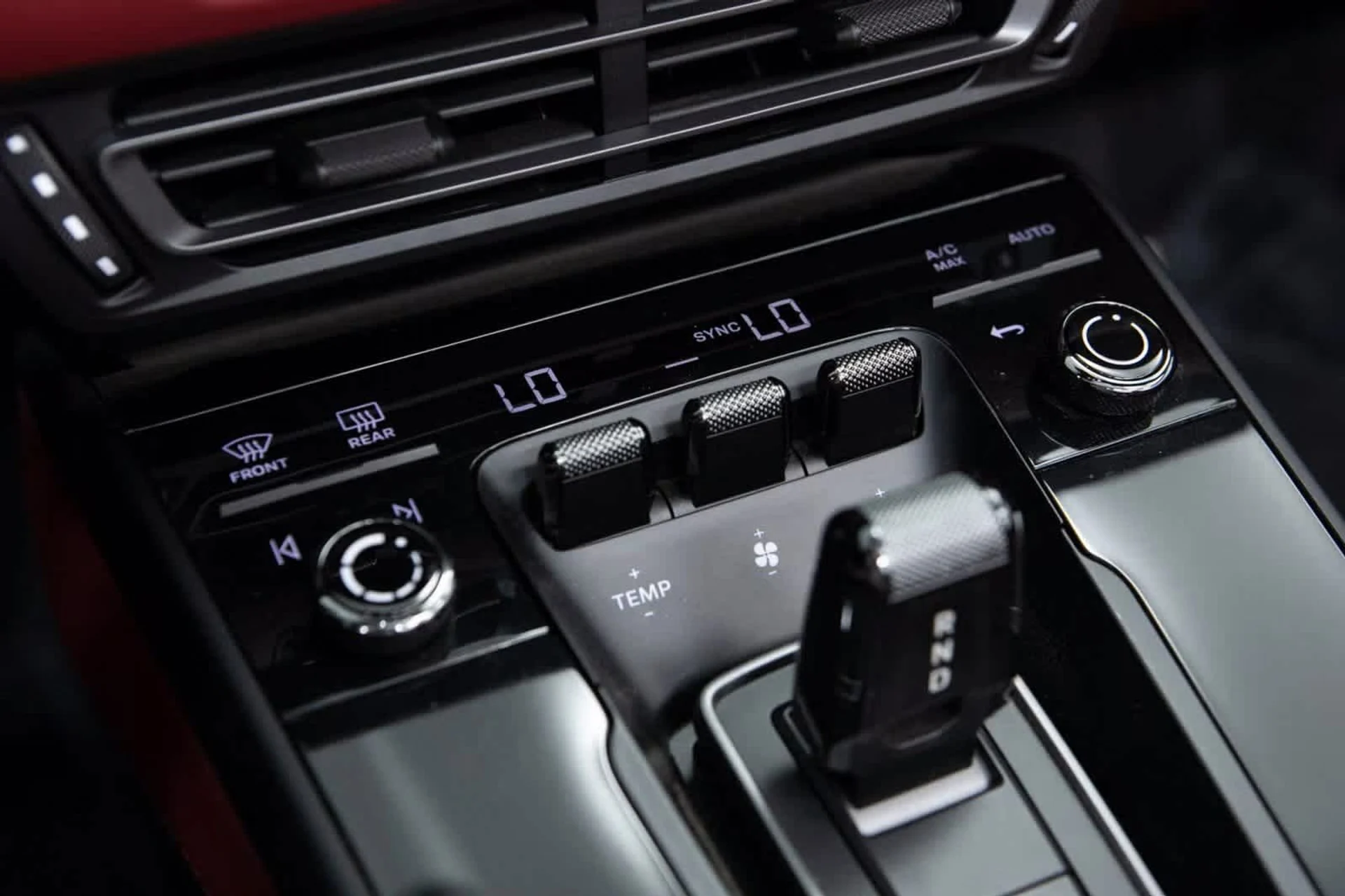 mph025_3431862828_b313f163c83b01453a27de512674a610x_d3c0dab20d