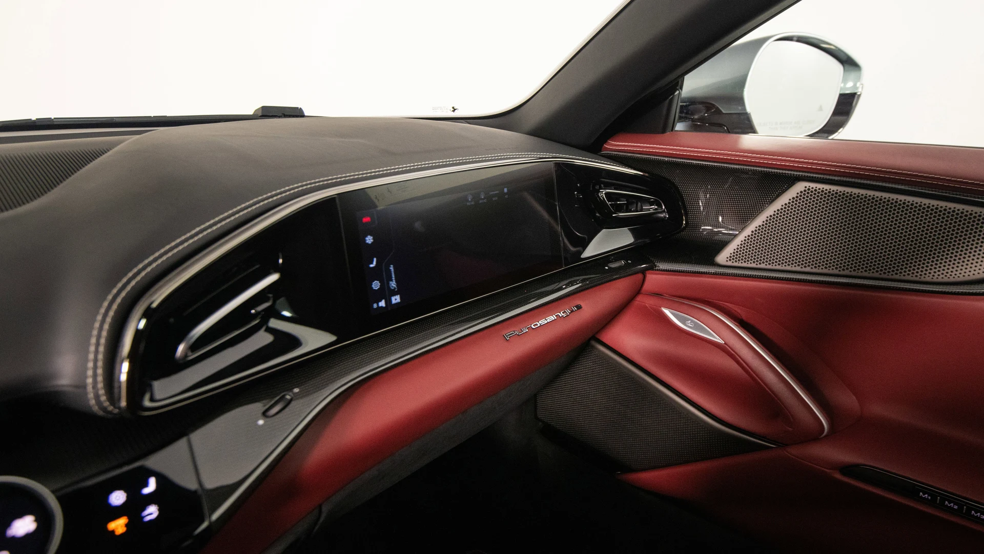 mph025_3431914876_029d77693d4b427fb127f2c031882234_935b1d74d8