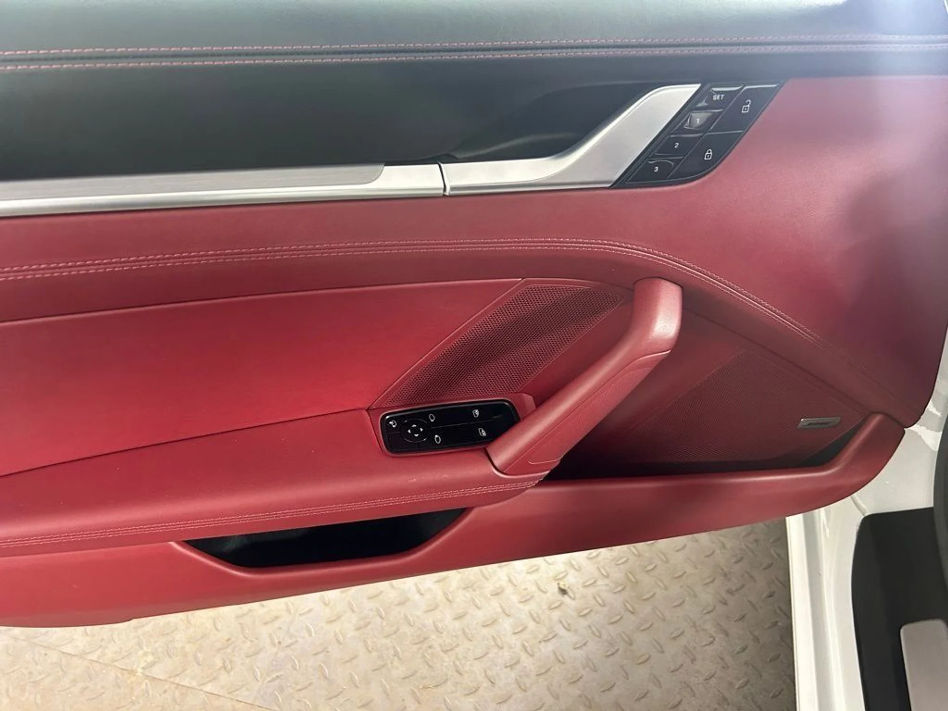 mph025_3431936607_2dfb604f072a74cb15eceb39d50b29ae_da89a20fda