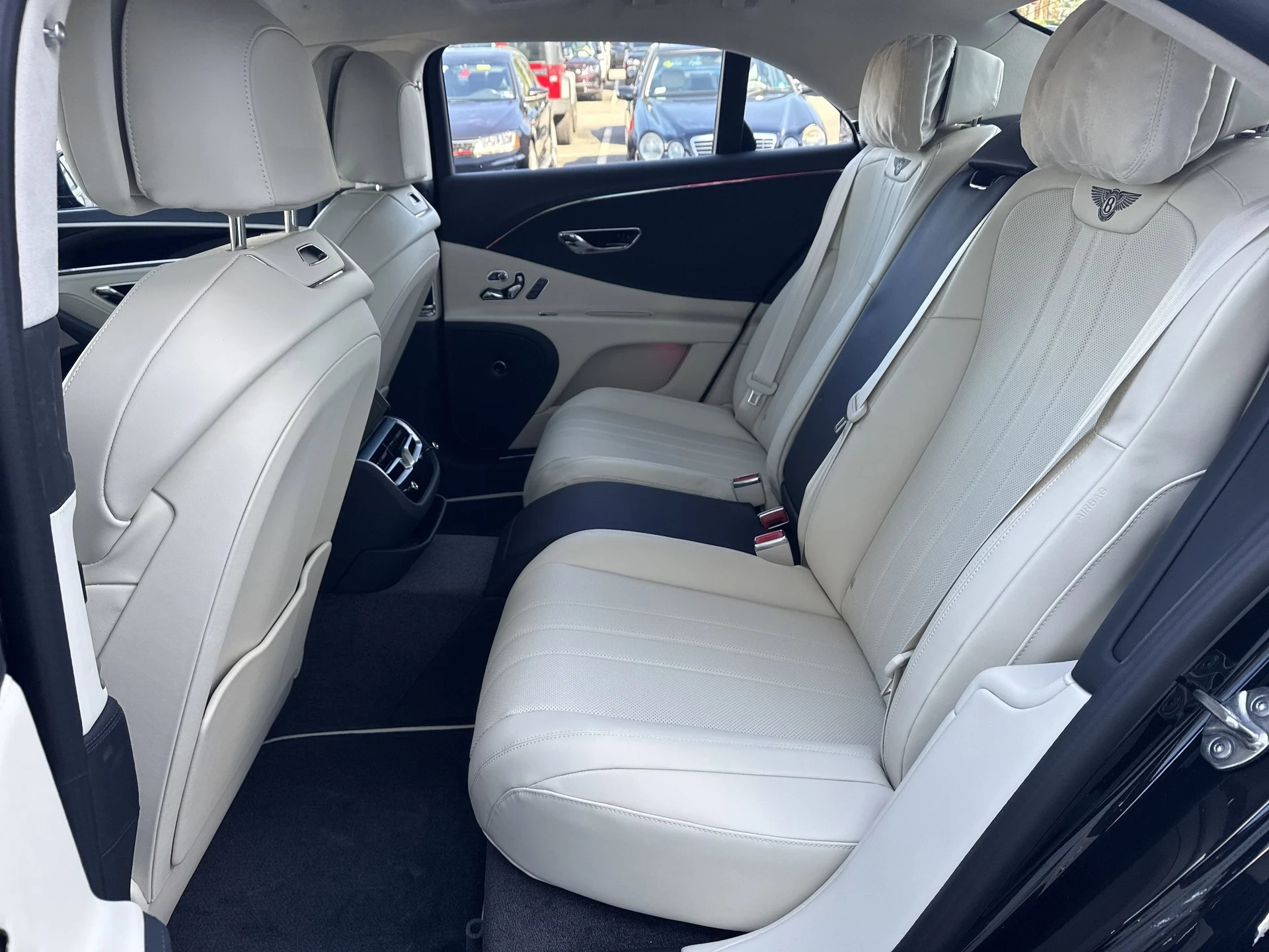 mph025_3432612121_bcd9b8ed5e64121e7085313ebe8b3f19x_475fa744f3