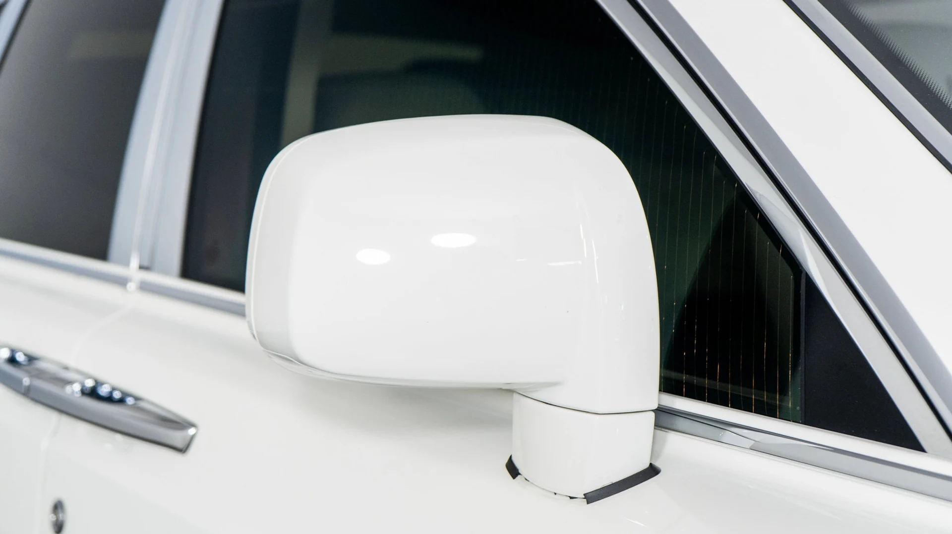 mph025_3433519994_content_homenetiol_com_2001243_2130496_0x0_a08aa0bb39ca4425a2bf58c844f512ac_41d84d7231