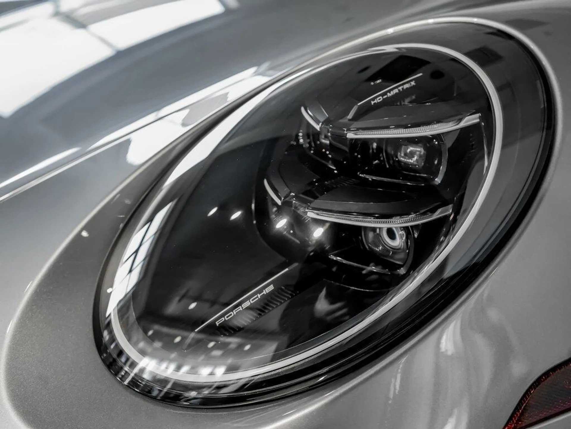 mph025_3433688560_0feeade5b2209f487ec1244cb289f887_6cca7feb1f