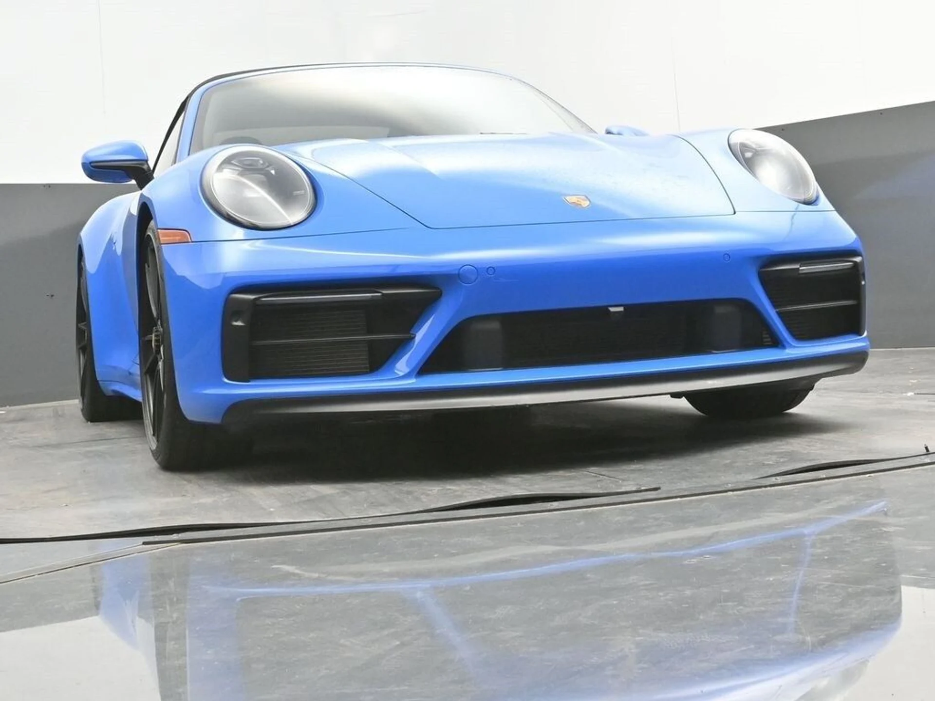 mph025_3433814385_b5e648775704ef8e40a8cc61bbf570fex_0556ade3ac