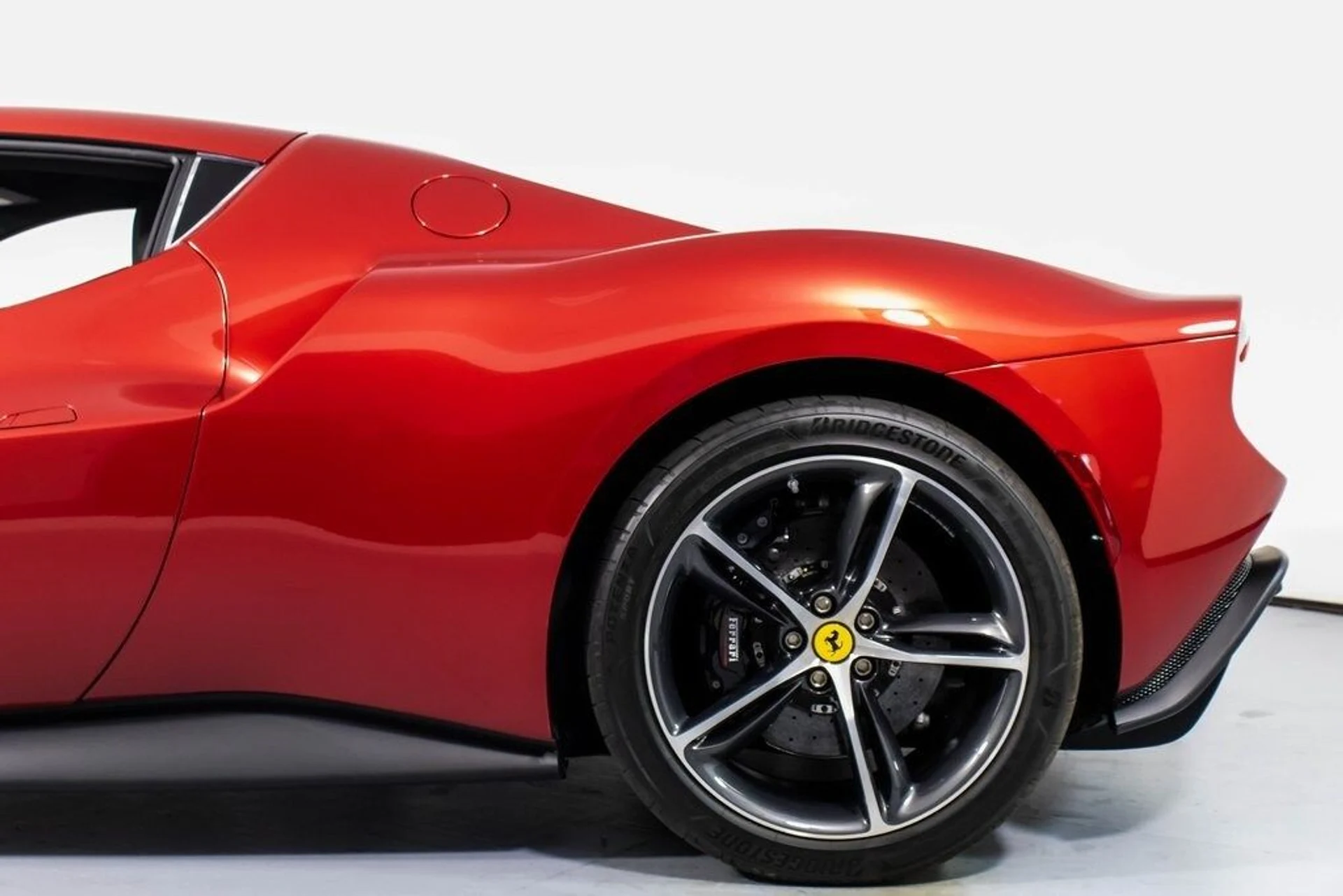 mph025_3433934855_e61d49f0142d9d94a0ecbc2bba73fedfx_2e77c97051