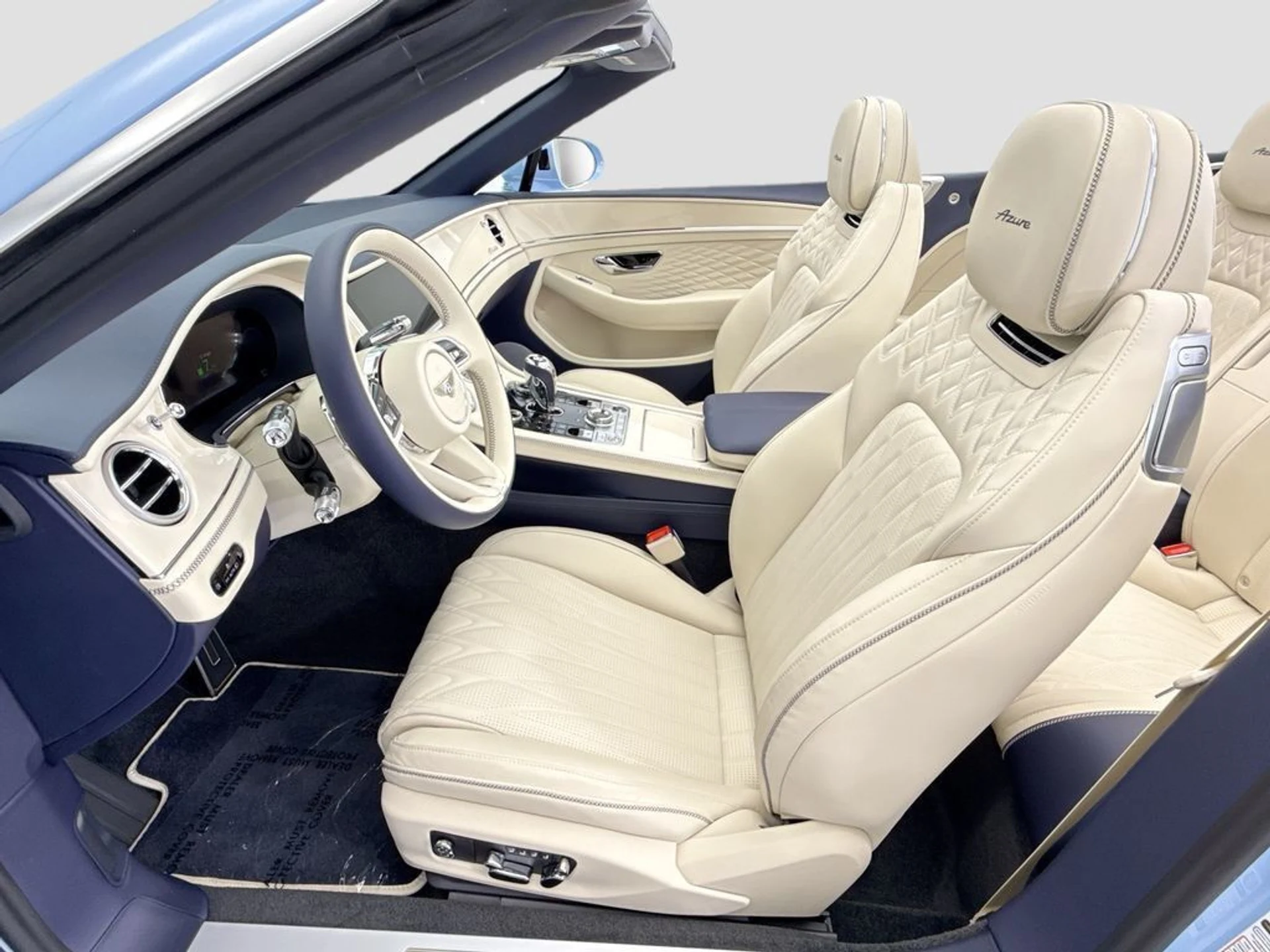 mph025_3433986350_new_2026_bentley_continental_gtc_8119_23033468_26_1024_93db06e403
