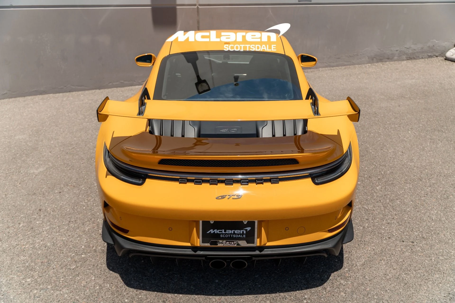 mph025_3434014412_Used_2022_PORSCHE_911_GT_3_1782148211_0ad2ef87fe