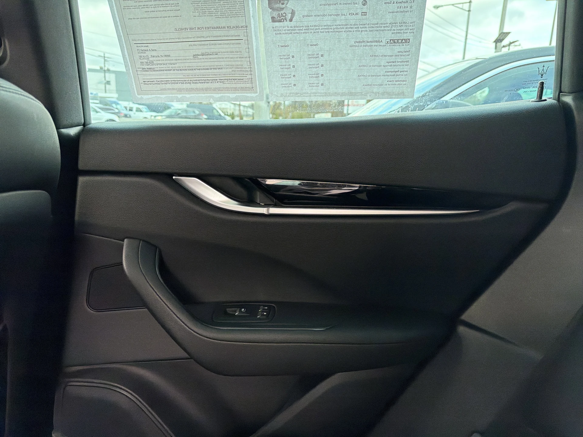 mph025_3434133564_26_d60044cc1e