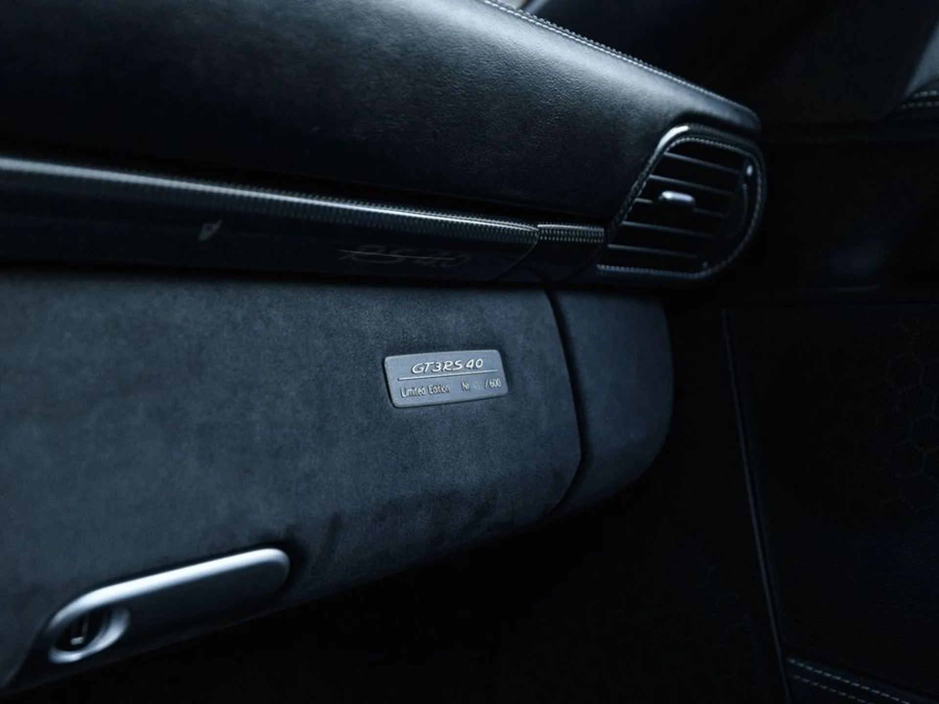 mph025_3434135117_40a1dd5d_c6e3_407e_8463_d4bc1c178472_5593df322f