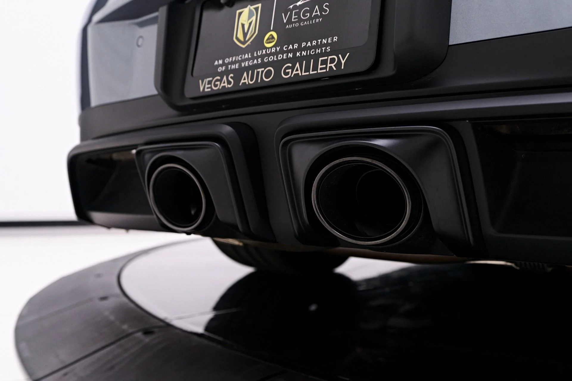 mph025_3434165172_Used_2025_Porsche_911_Carrera_4_GTS_1755103628_78e0945488