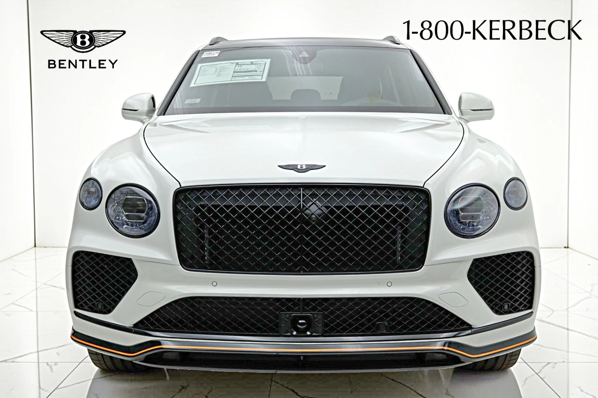 mph025_3434463072_New_2026_Bentley_Bentayga_Speed_e67f381081