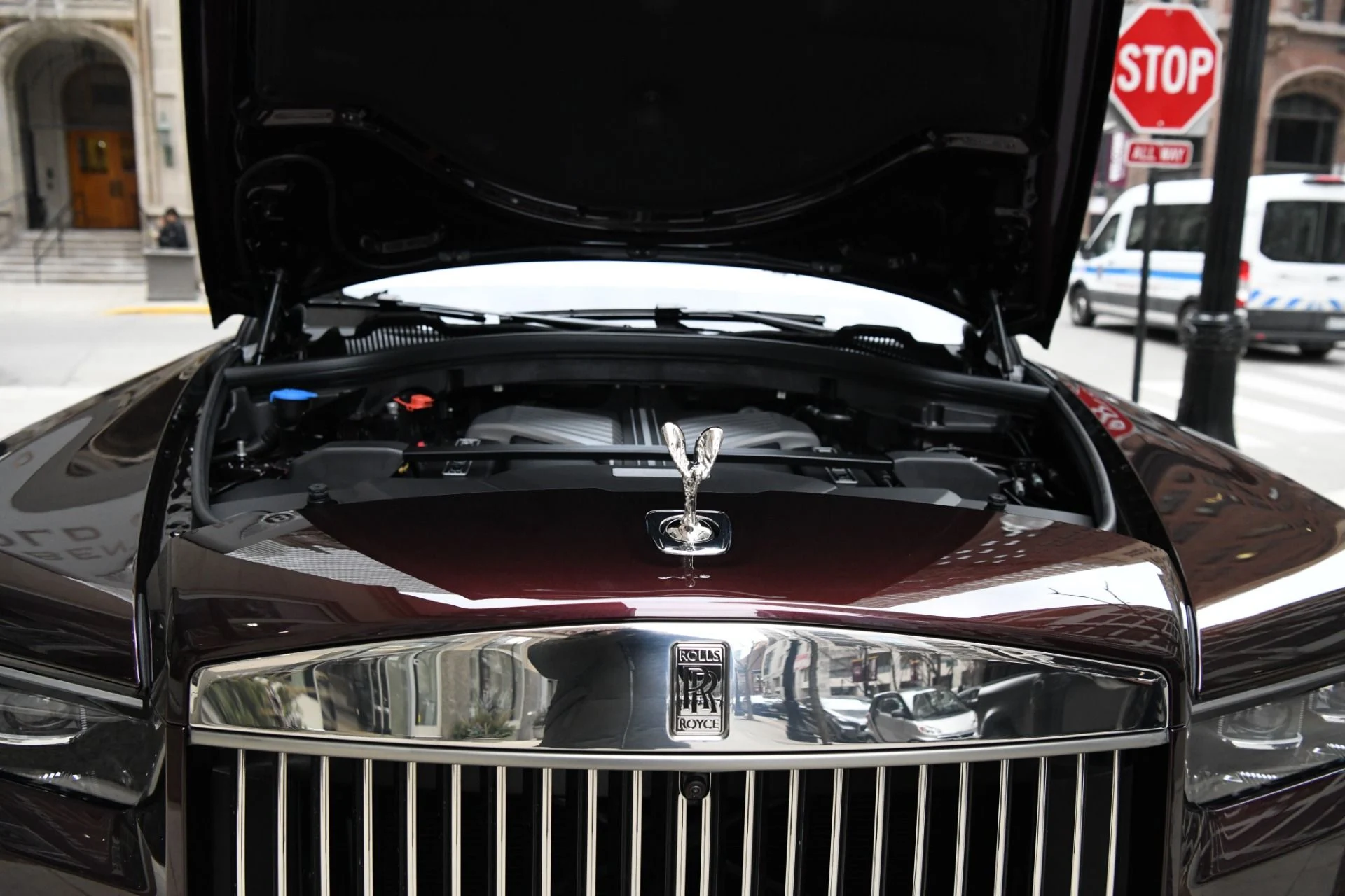 mph025_3435084155_11740_p27_l_87614b833b