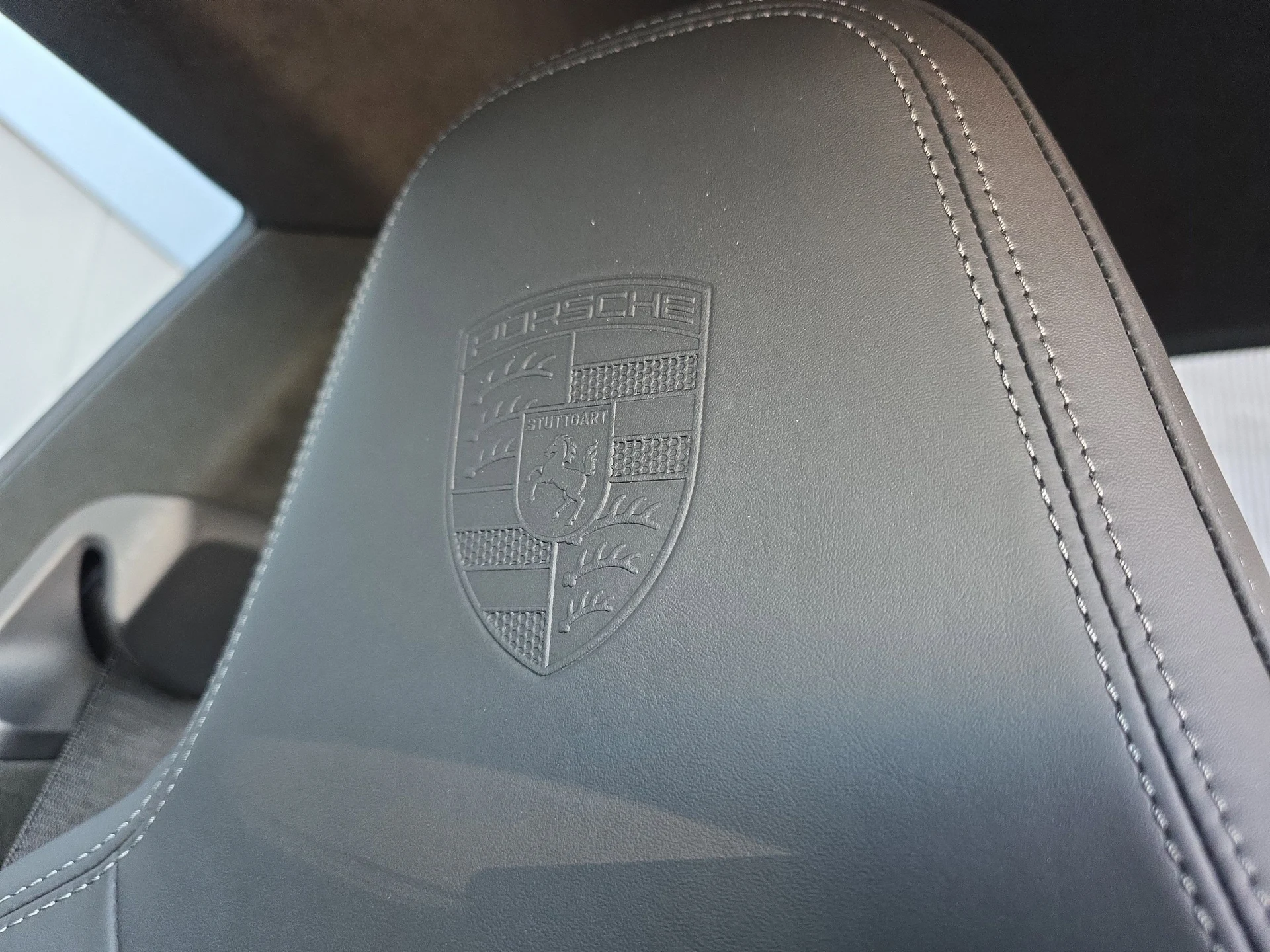 mph025_3435442973_6c03a354aa18dc7b8fa46525b0fd382bx_425658fa4c