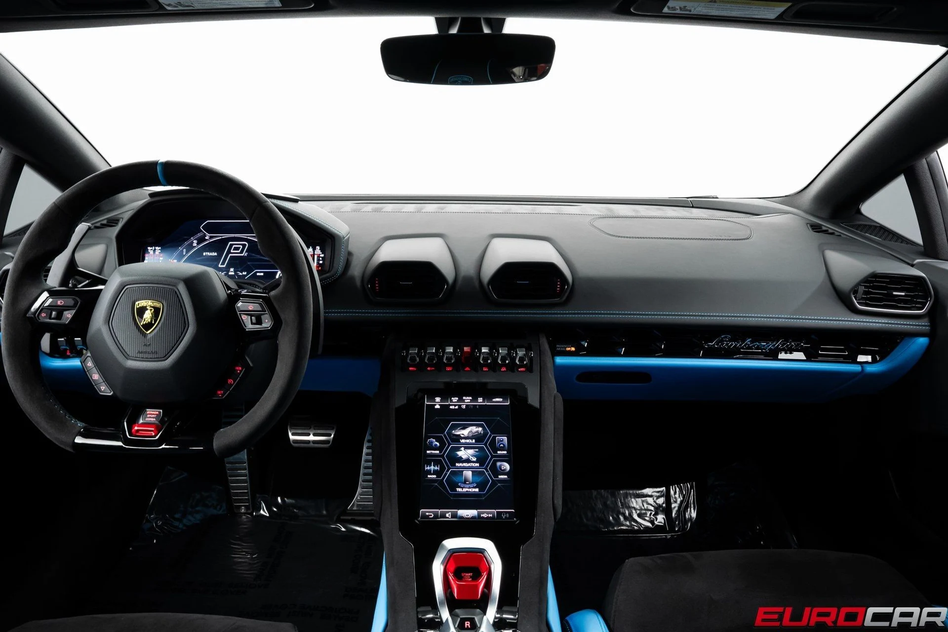 mph025_3435458422_image_26_4c7662d268