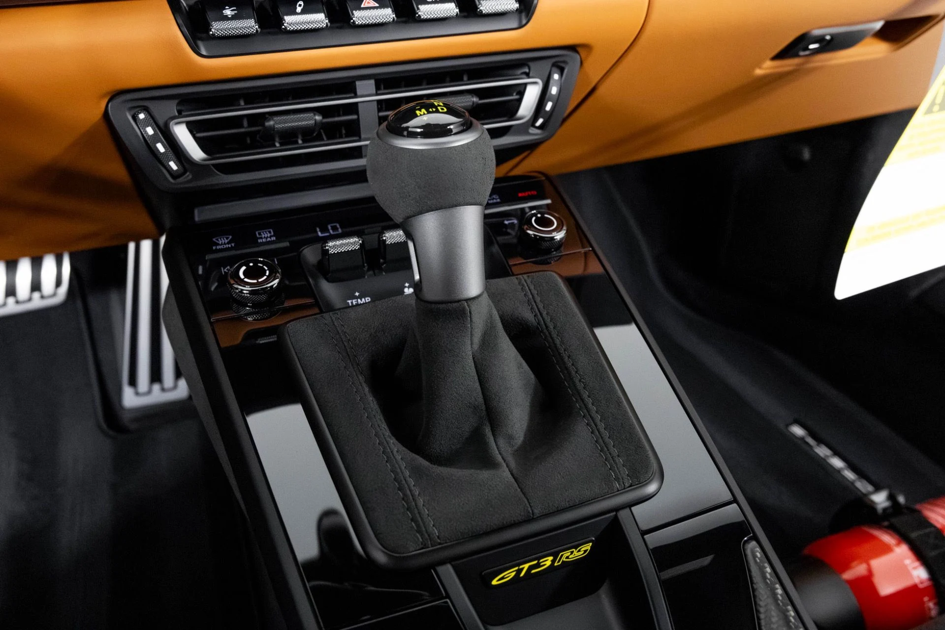 mph025_3435566672_Used_2025_Porsche_911_GT_3_RS_1764100573_5e7d0cbfbc