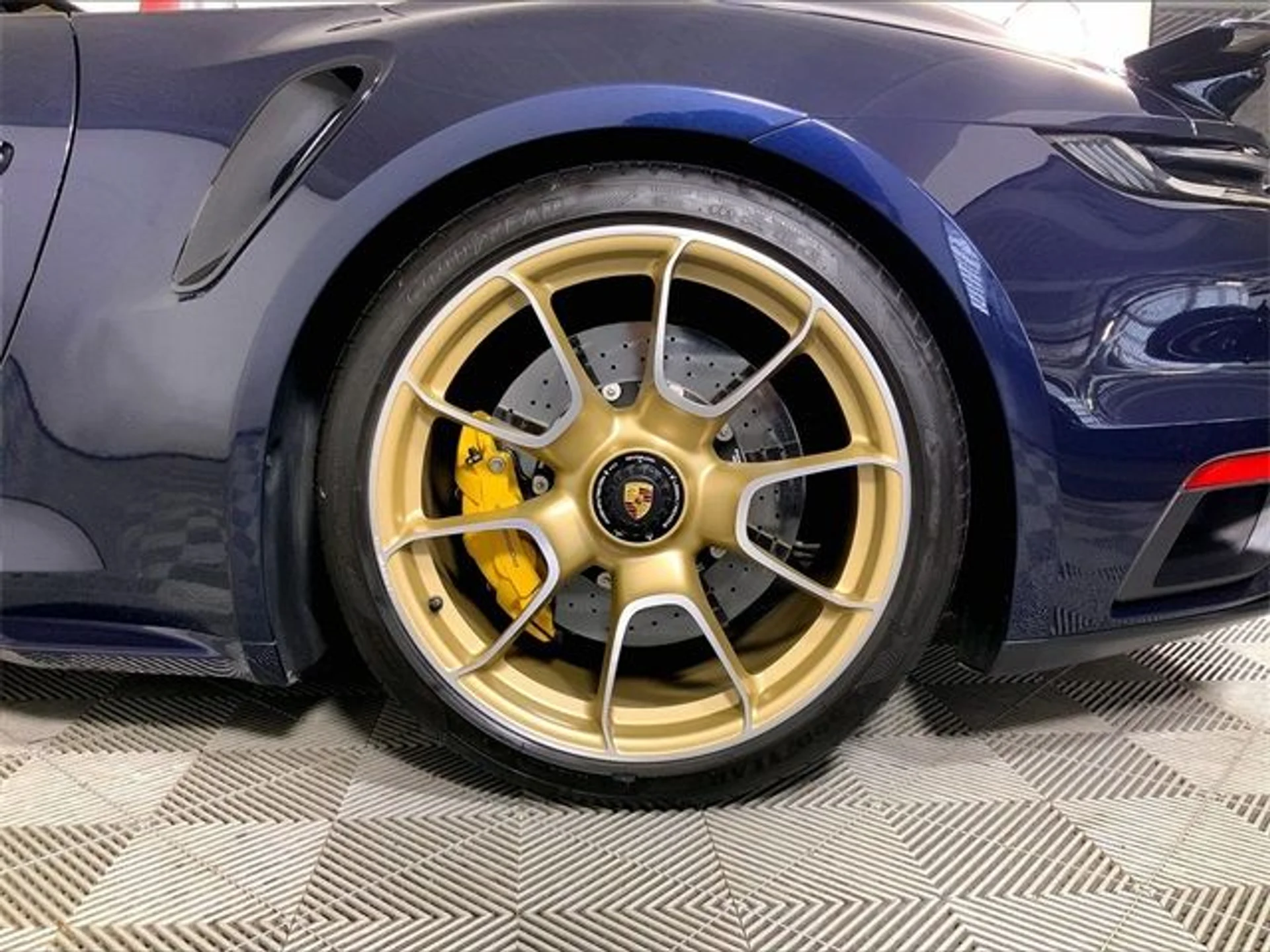 mph025_3436266935_9d4b84a96c6be94e78a62fb296fc004e_517da294f2