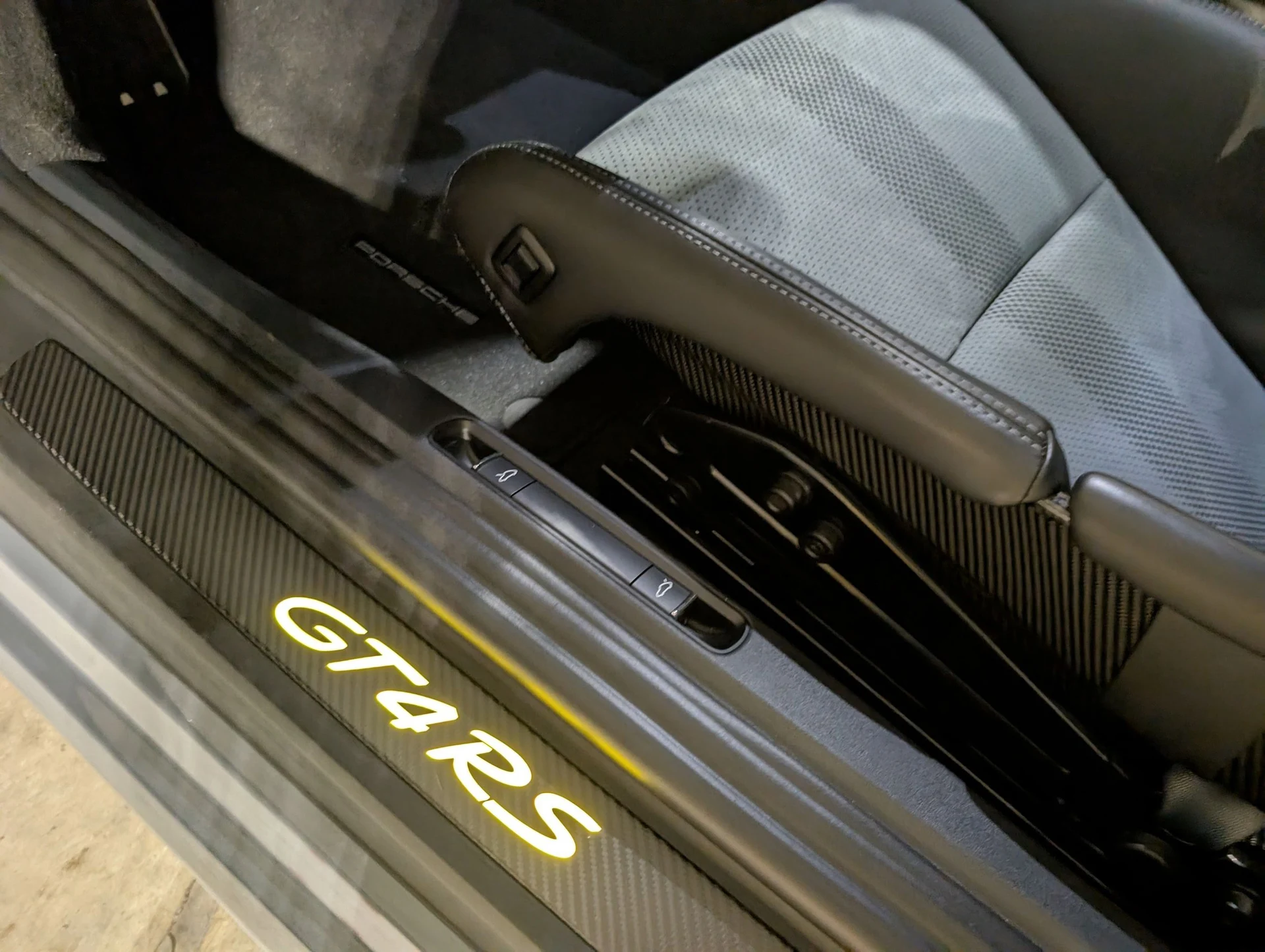 mph025_3436426086_820068b82f2a38407340a3af044b49a7x_16b85cbffe