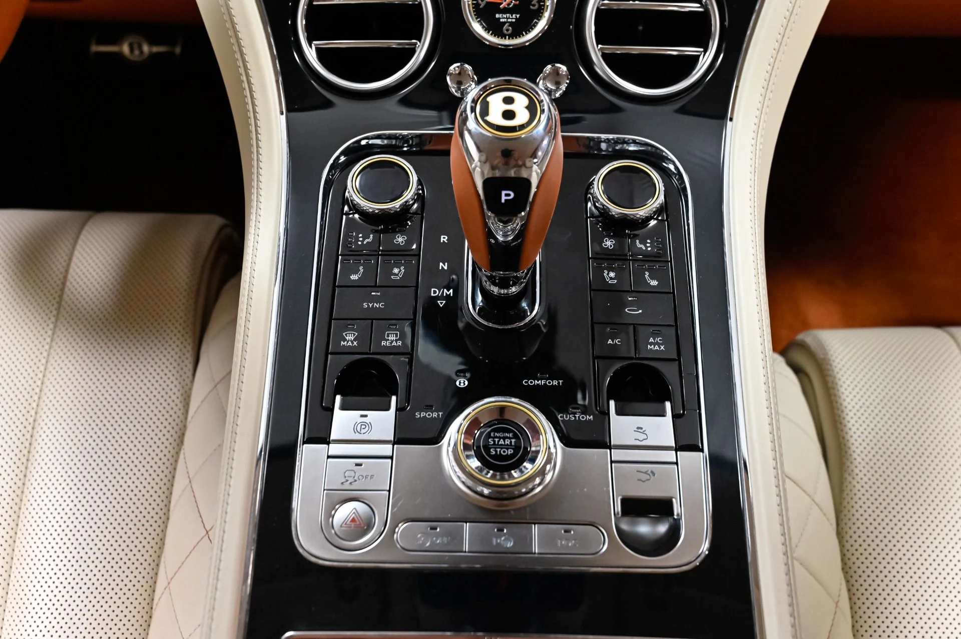 mph025_343688634_Used_2020_Bentley_Continental_GT_V8_1788402769_8ae6e2513f