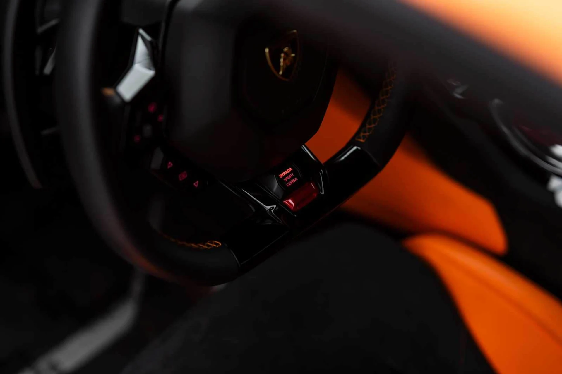 mph025_3437382509_20703e182274e77e5a3291c772d64ebdx_cf5e0455a3