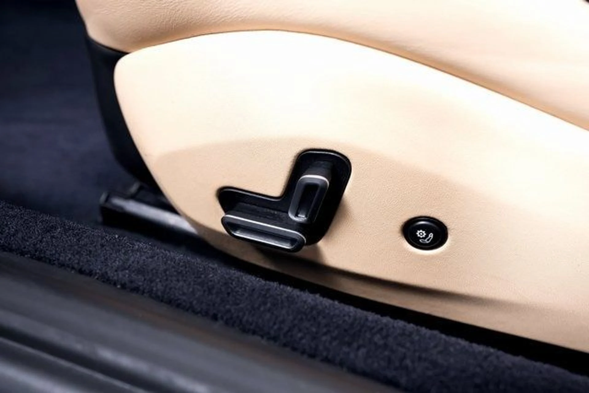 mph025_343743947_d6f213529e127714dece01afb8b377edx_dd175bdc67